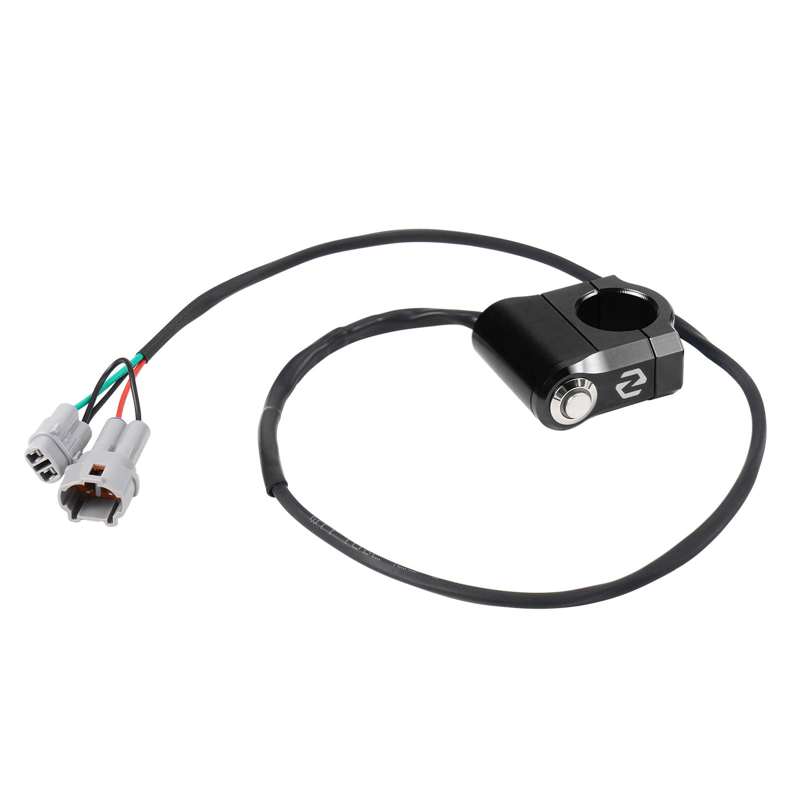 Plug and Play Headlight Switch For Surron Light Bee X / S Segway X160 X260