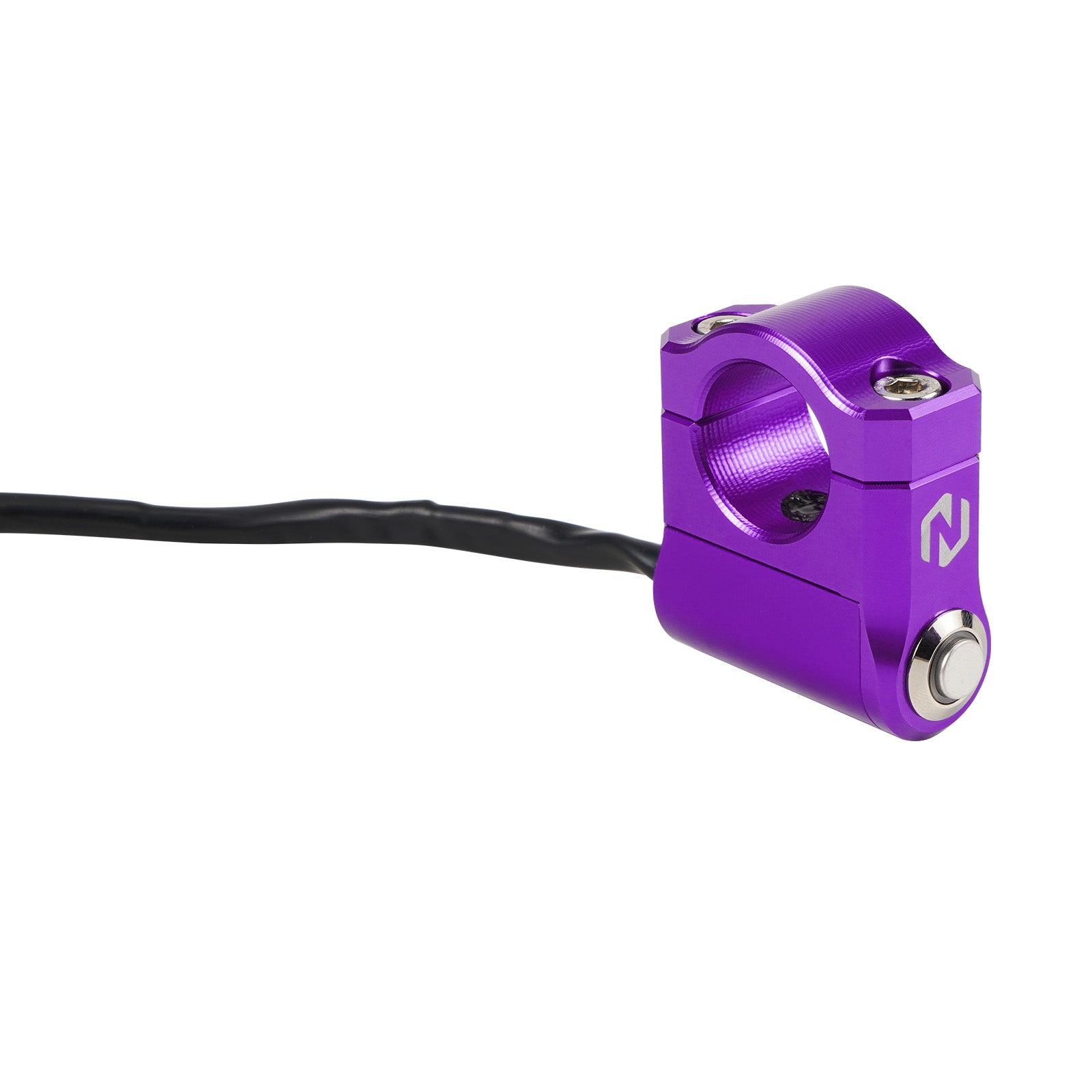 Plug and Play Headlight Switch For Surron Light Bee X / S Segway X160 X260