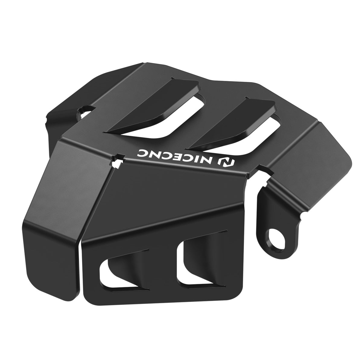 Rear Brake Caliper Guard Protecor For Segway X160 X260 Surron Light Bee X/ S/ L1E