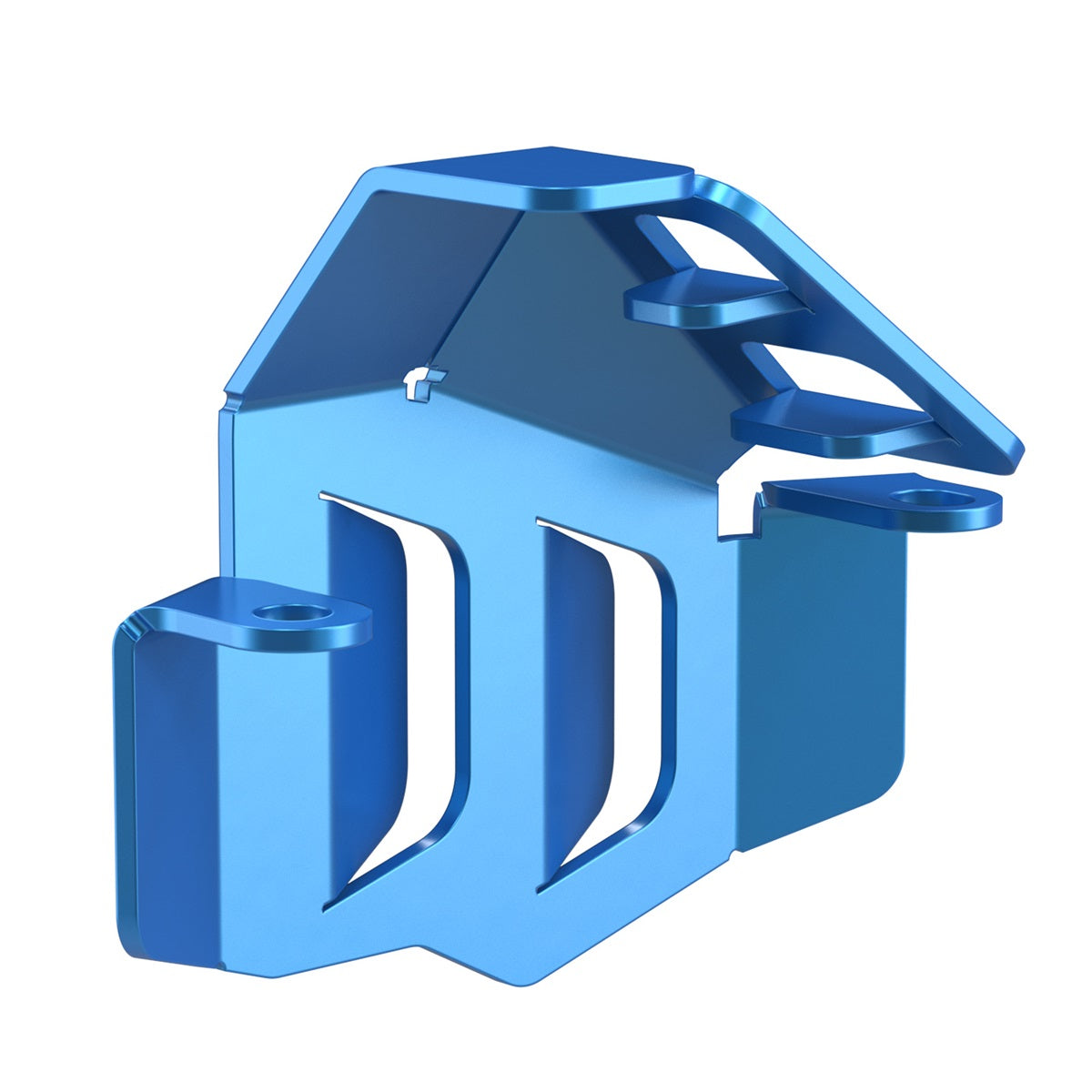 Rear Brake Caliper Guard Protecor For Segway X160 X260 Surron Light Bee X/ S/ L1E