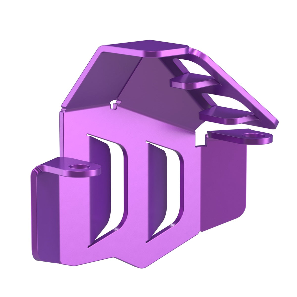 Rear Brake Caliper Guard Protecor For Segway X160 X260 Surron Light Bee X/ S/ L1E