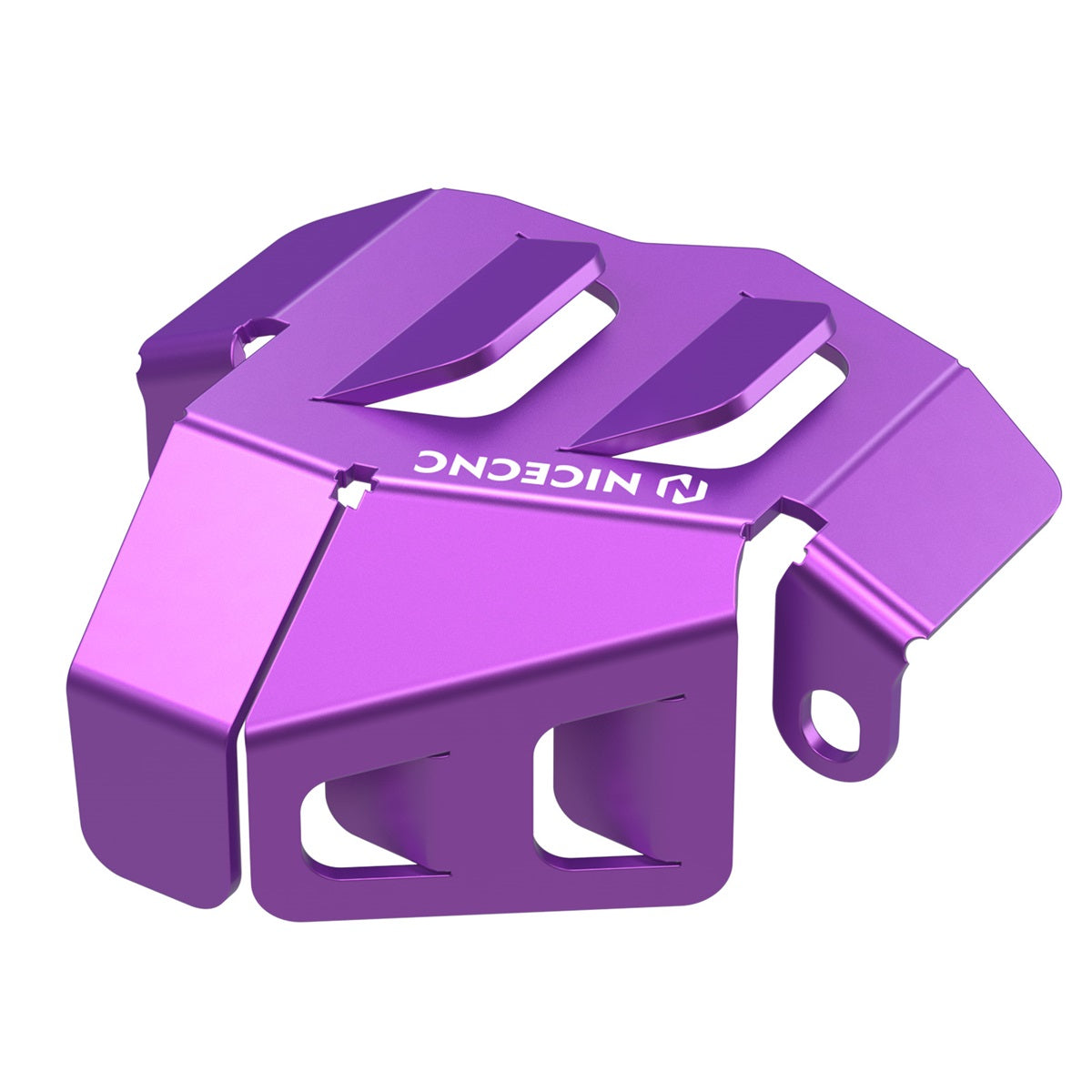 Rear Brake Caliper Guard Protecor For Segway X160 X260 Surron Light Bee X/ S/ L1E