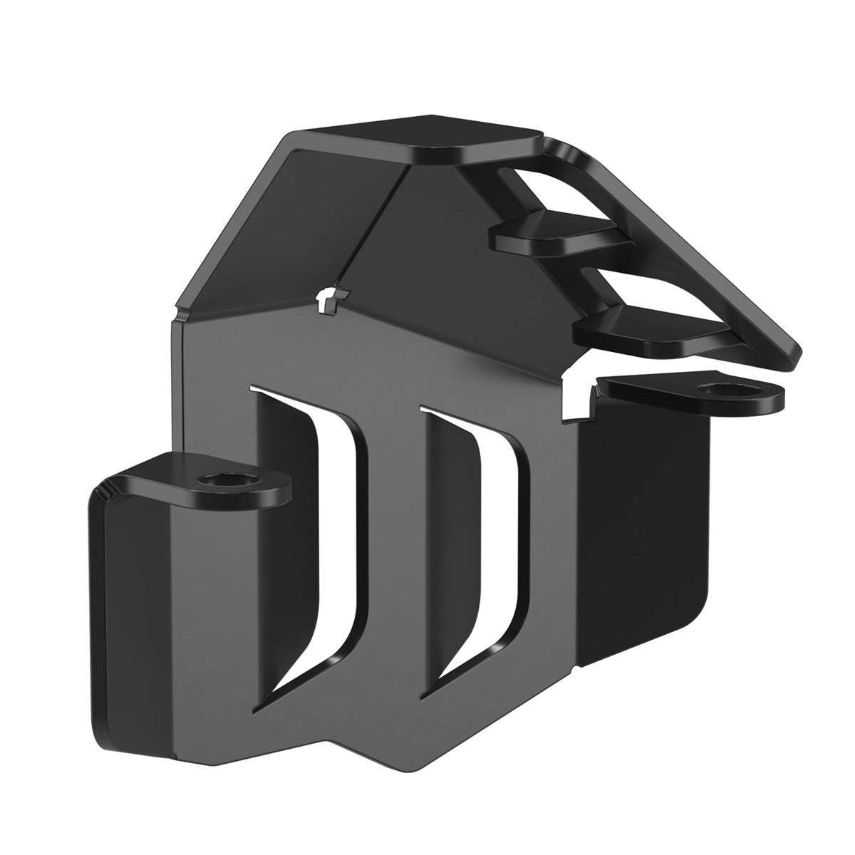 Rear Brake Caliper Guard Protecor For Segway X160 X260 Surron Light Bee X/ S/ L1E