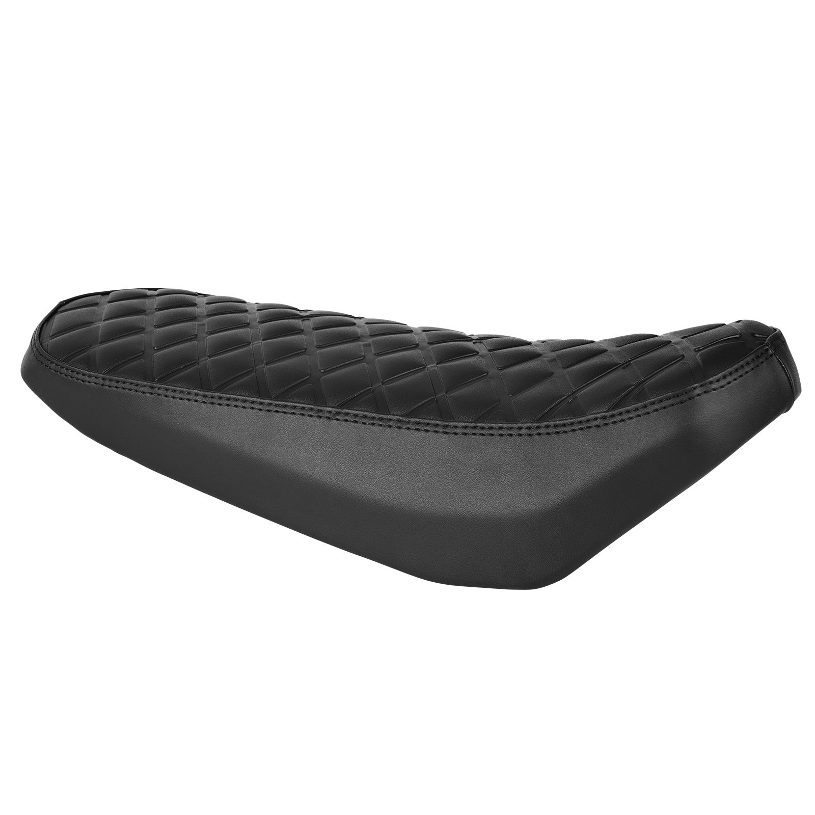 Seat Cushion Waterproof For Surron Light Bee X / S / L1E