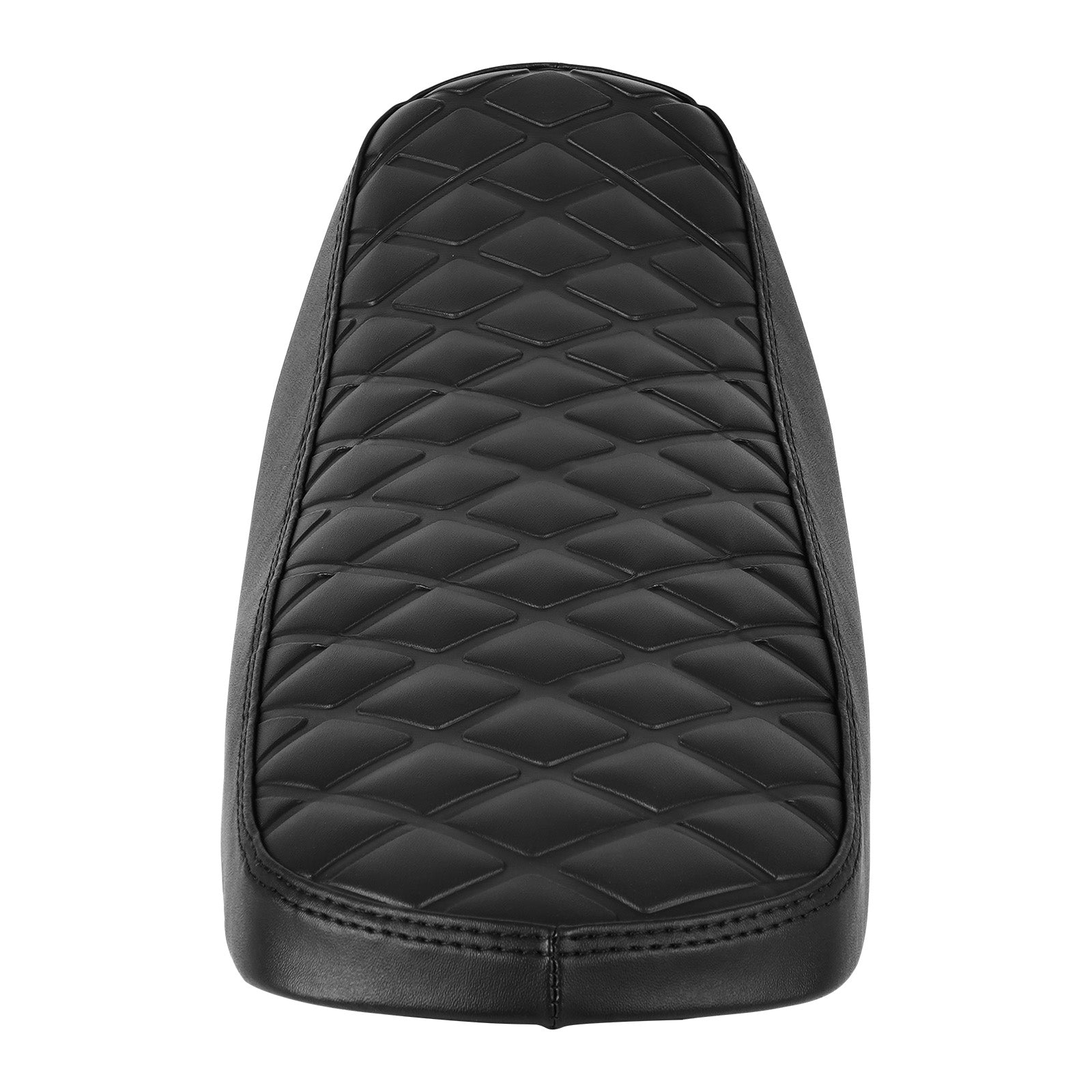 Seat Cushion Waterproof For Surron Light Bee X / S / L1E