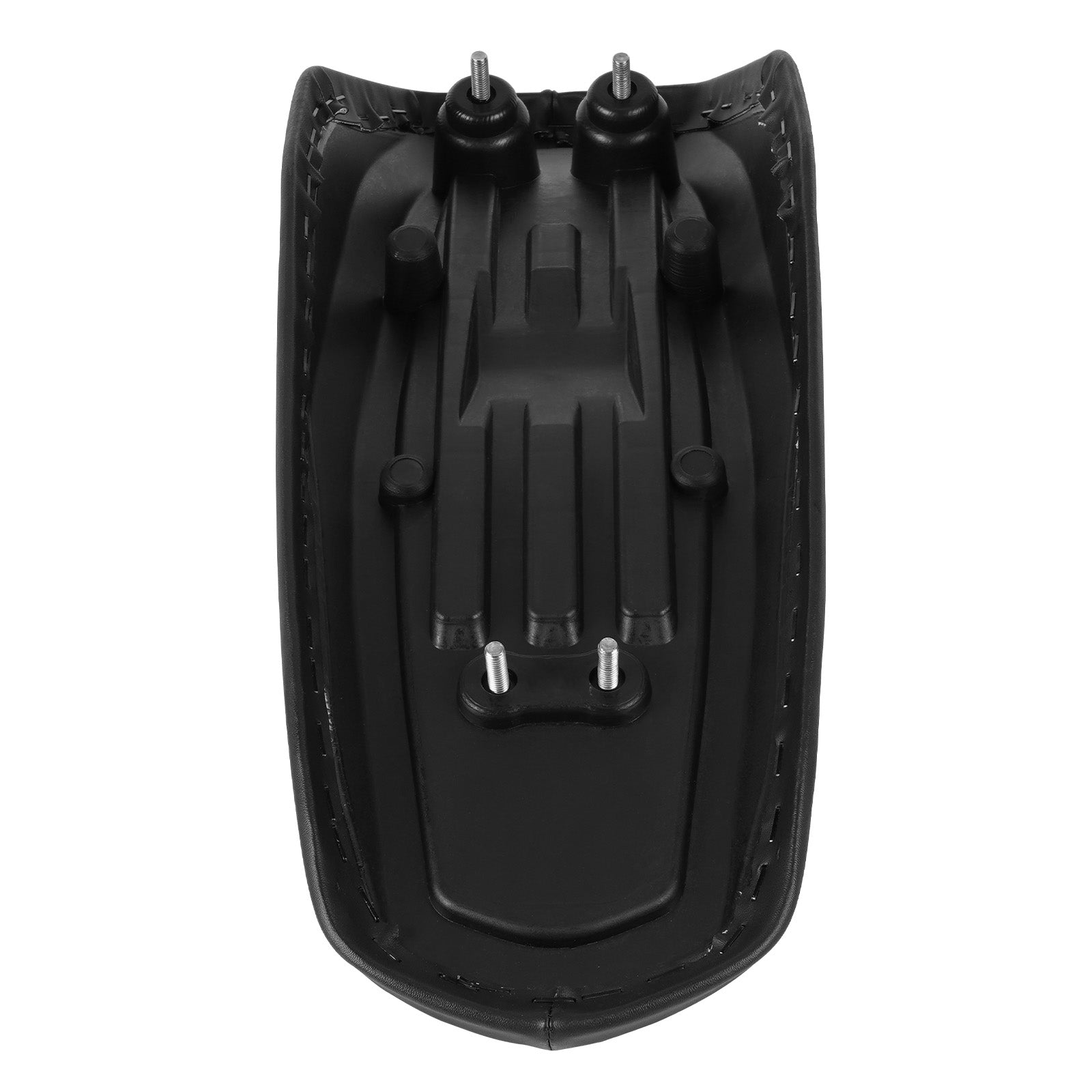 Seat Cushion Waterproof For Surron Light Bee X / S / L1E