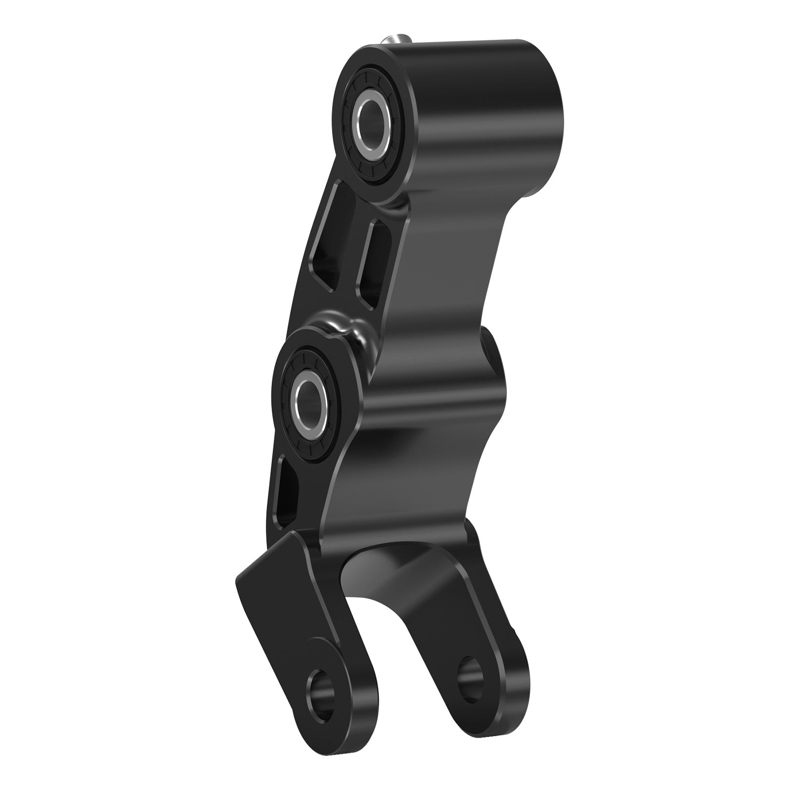 20MM Rise Rear Suspension Linkage For Surron Light Bee X / S/ L1E Segway X160 X260