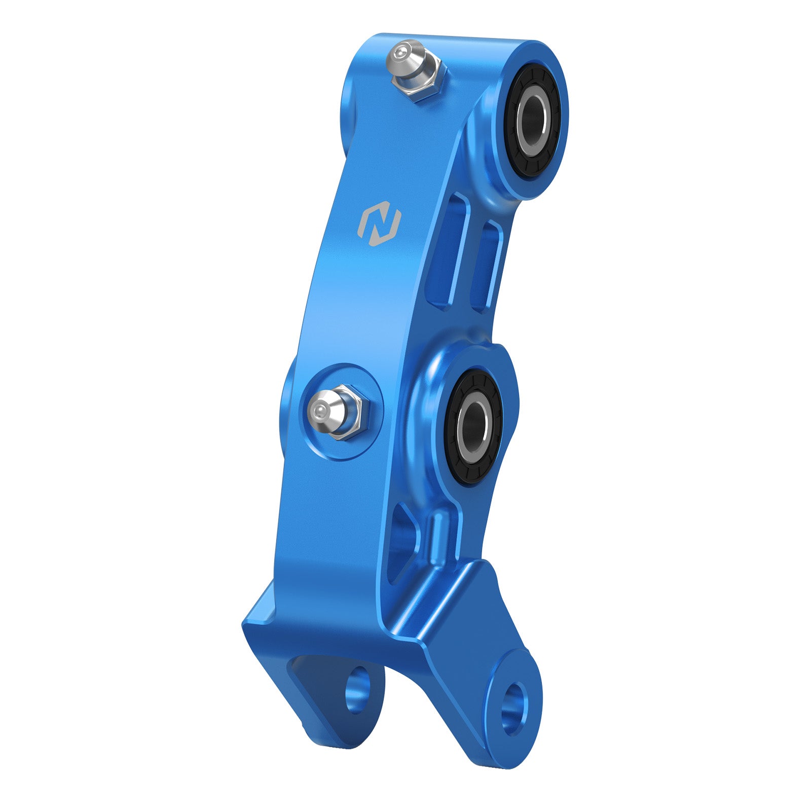 20MM Rise Rear Suspension Linkage For Surron Light Bee X / S/ L1E Segway X160 X260