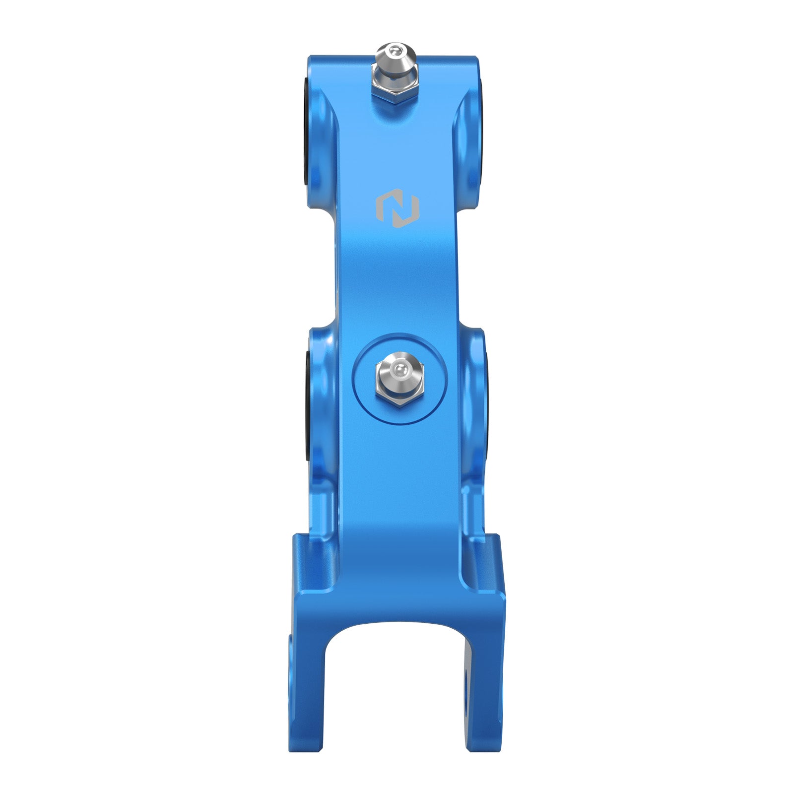 20MM Rise Rear Suspension Linkage For Surron Light Bee X / S/ L1E Segway X160 X260