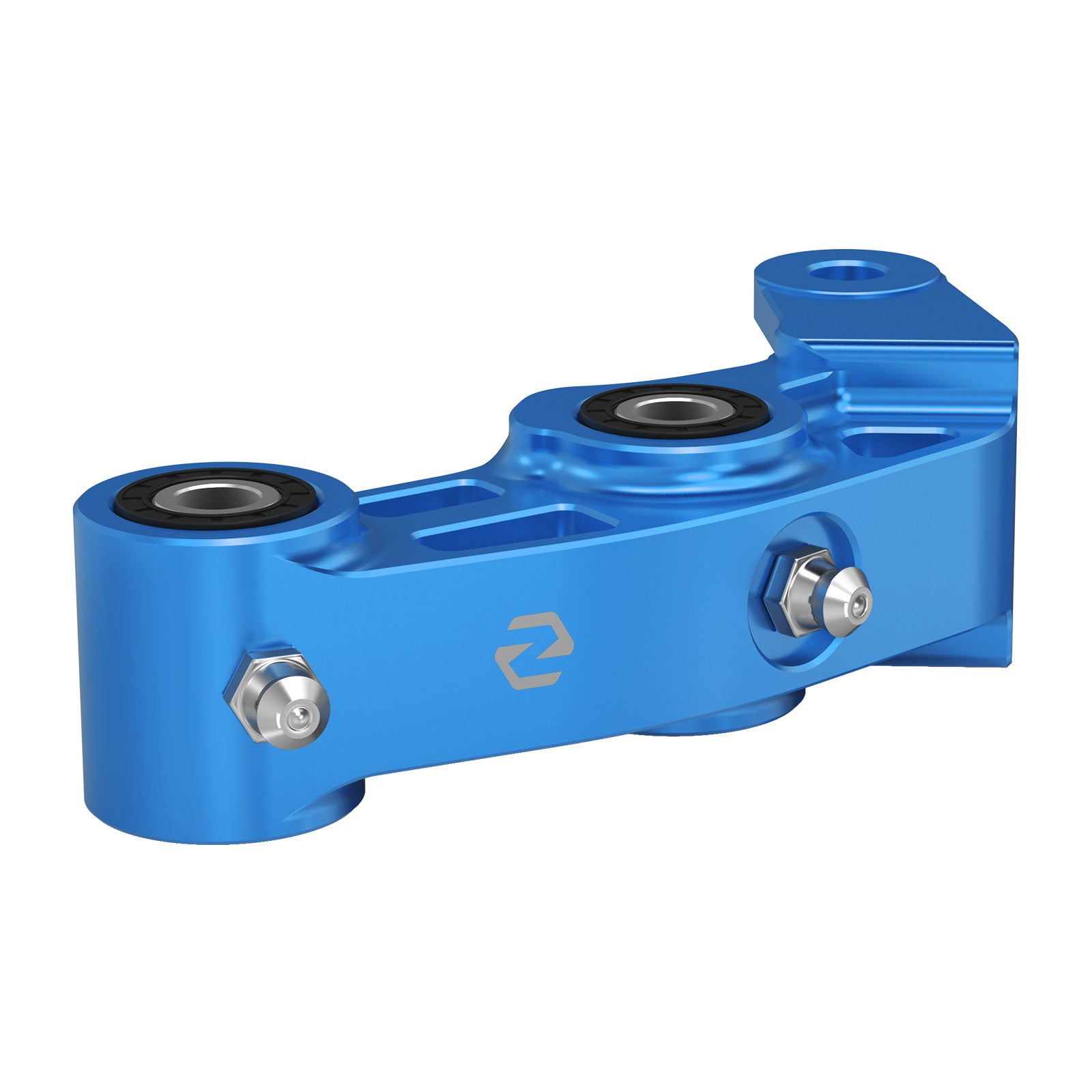 20MM Rise Rear Suspension Linkage For Surron Light Bee X / S/ L1E Segway X160 X260