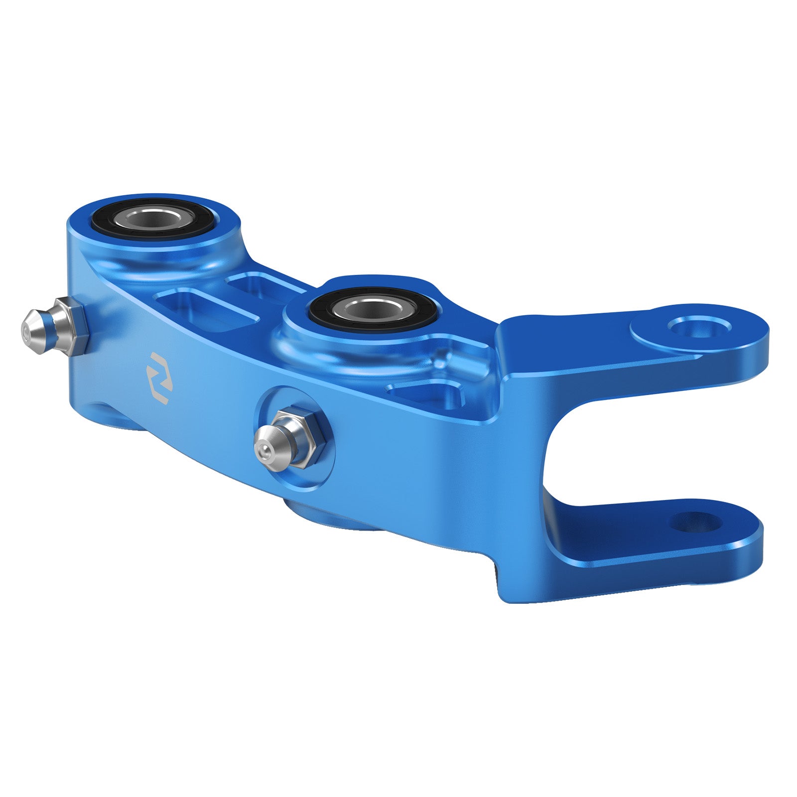20MM Rise Rear Suspension Linkage For Surron Light Bee X / S/ L1E Segway X160 X260