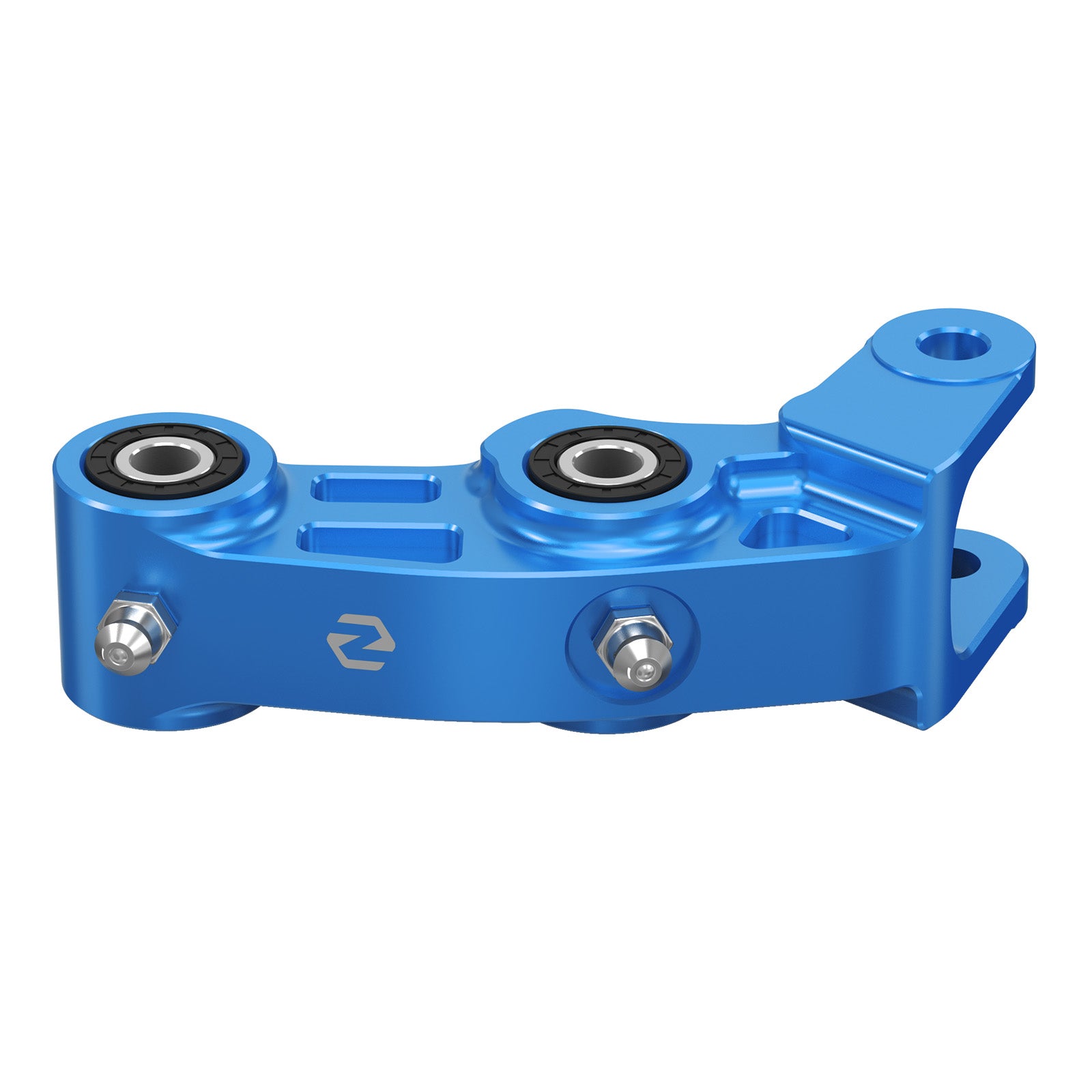 20MM Rise Rear Suspension Linkage For Surron Light Bee X / S/ L1E Segway X160 X260