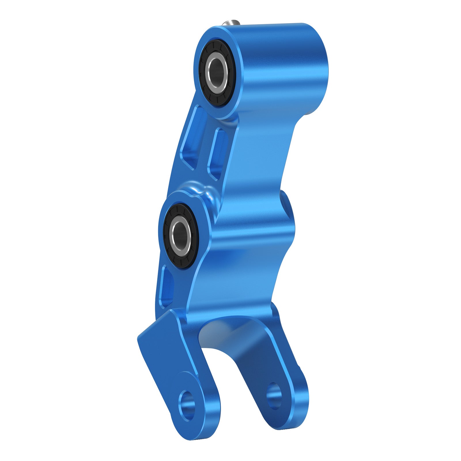 20MM Rise Rear Suspension Linkage For Surron Light Bee X / S/ L1E Segway X160 X260