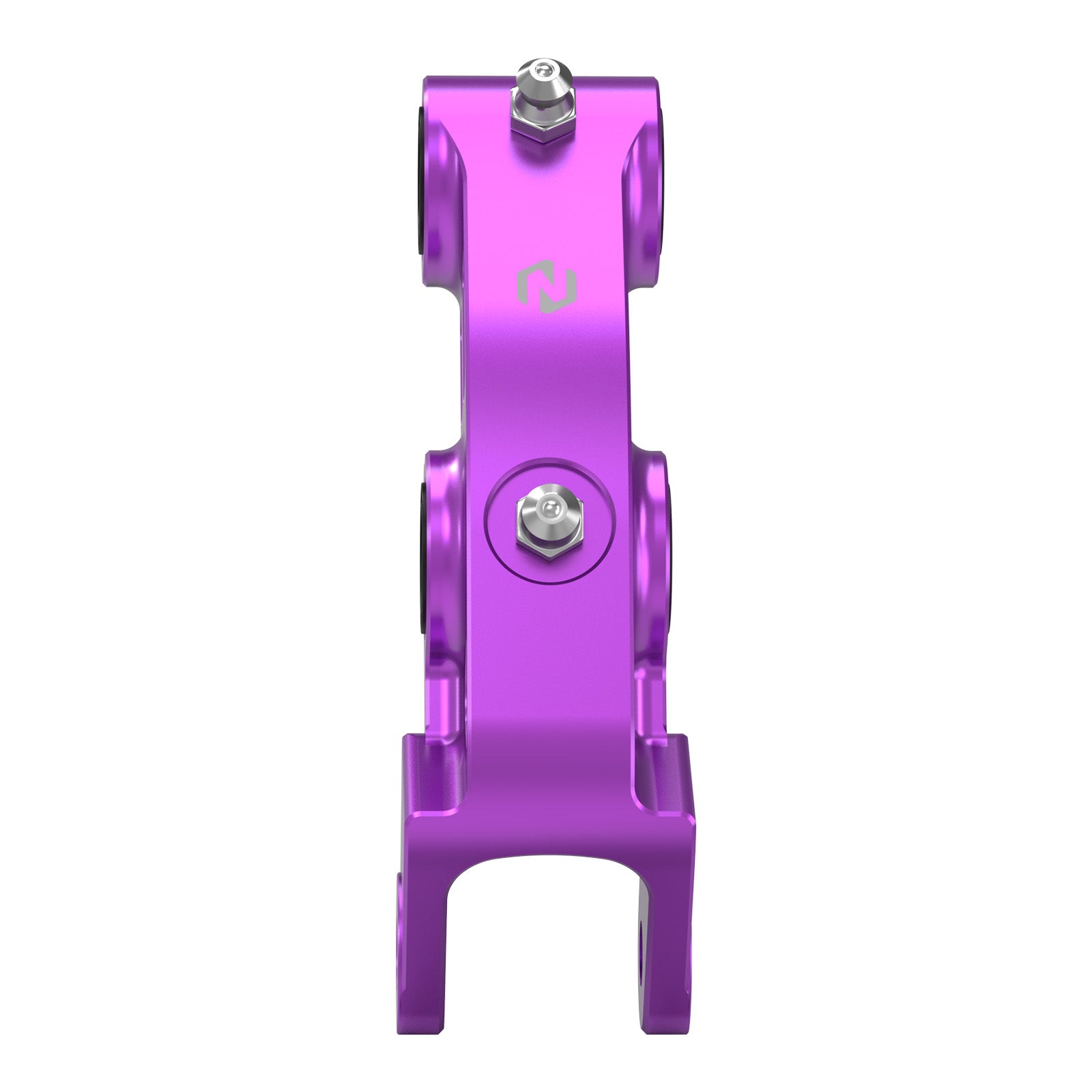 20MM Rise Rear Suspension Linkage For Surron Light Bee X / S/ L1E Segway X160 X260