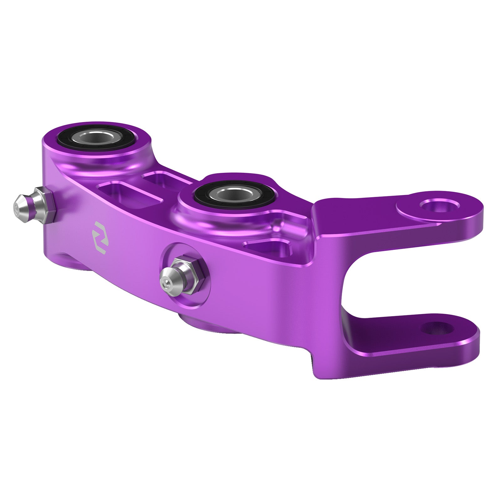 20MM Rise Rear Suspension Linkage For Surron Light Bee X / S/ L1E Segway X160 X260