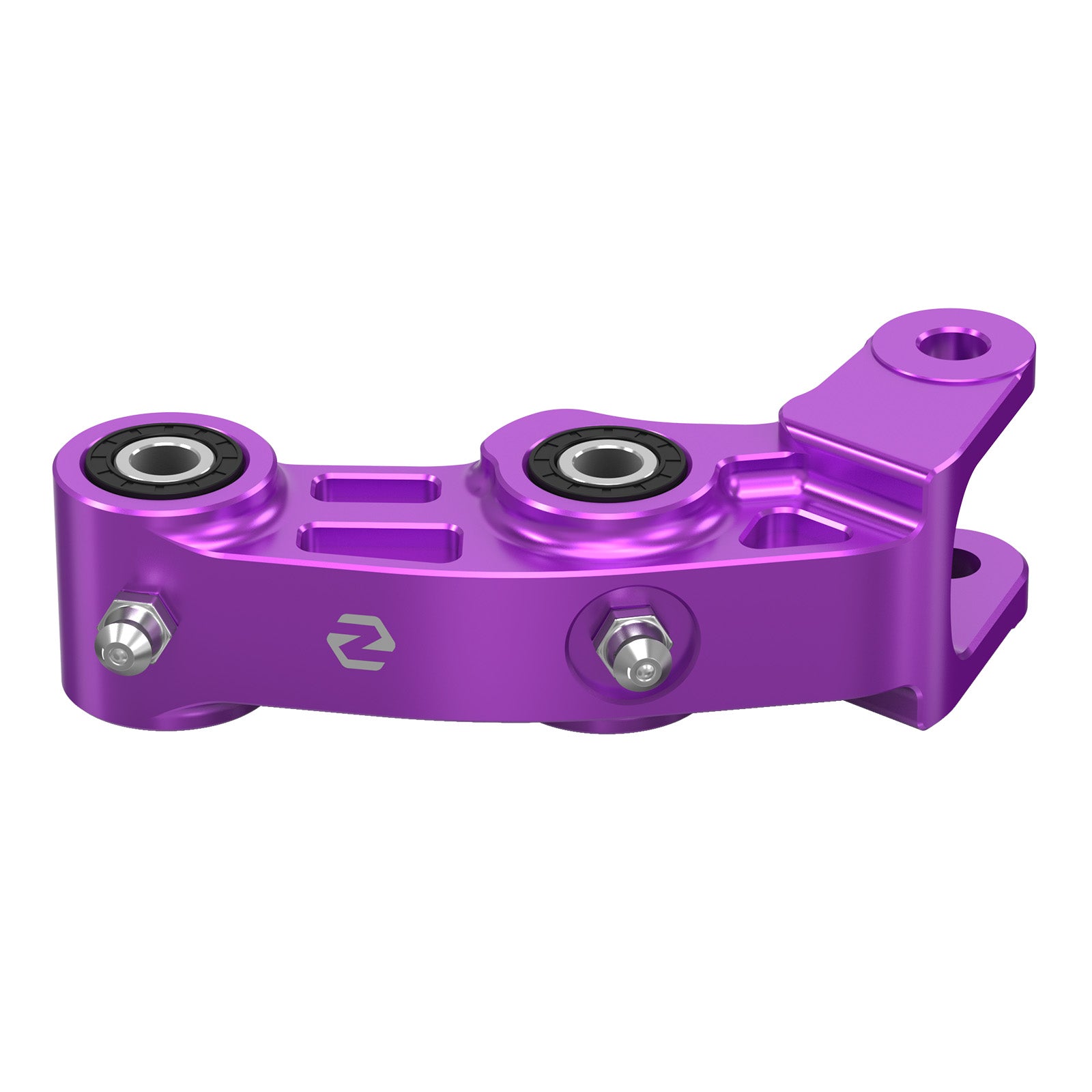 20MM Rise Rear Suspension Linkage For Surron Light Bee X / S/ L1E Segway X160 X260
