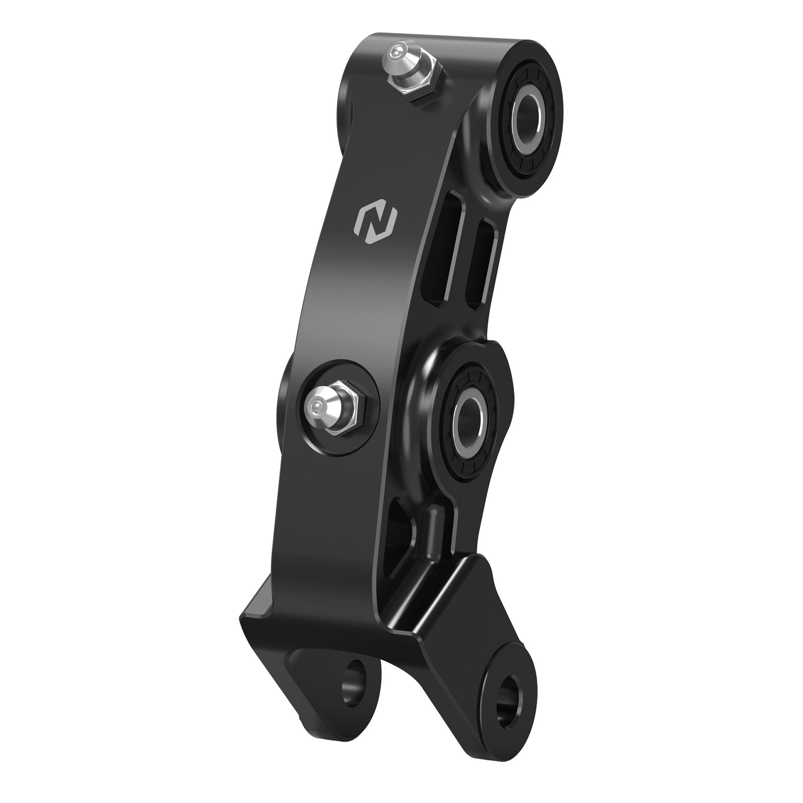 20MM Rise Rear Suspension Linkage For Surron Light Bee X / S/ L1E Segway X160 X260