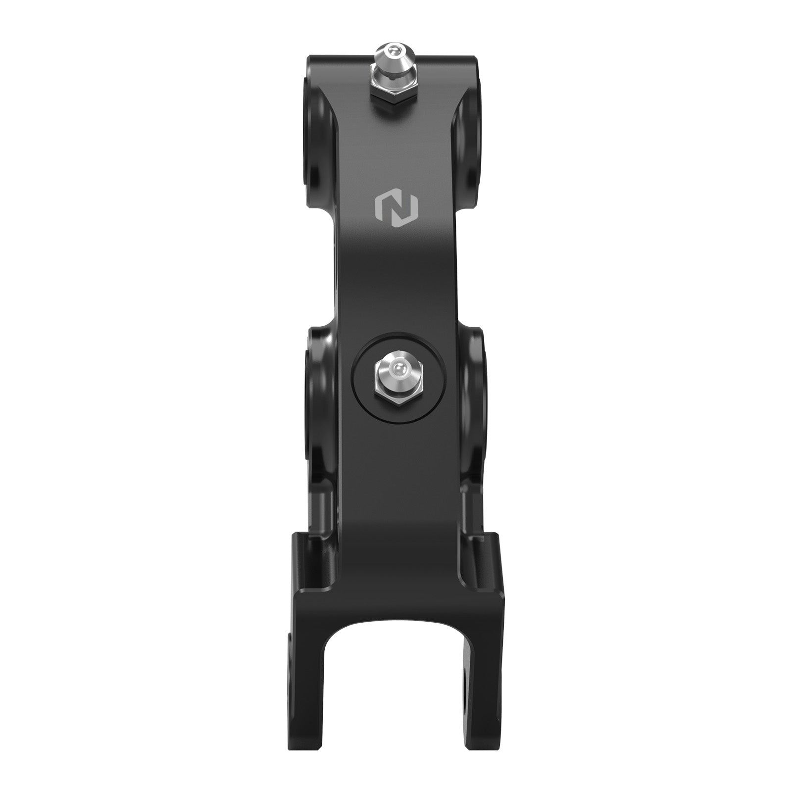 20MM Rise Rear Suspension Linkage For Surron Light Bee X / S/ L1E Segway X160 X260