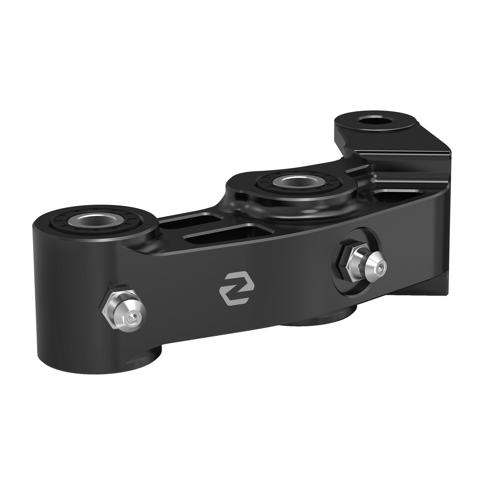 20MM Rise Rear Suspension Linkage For Surron Light Bee X / S/ L1E Segway X160 X260