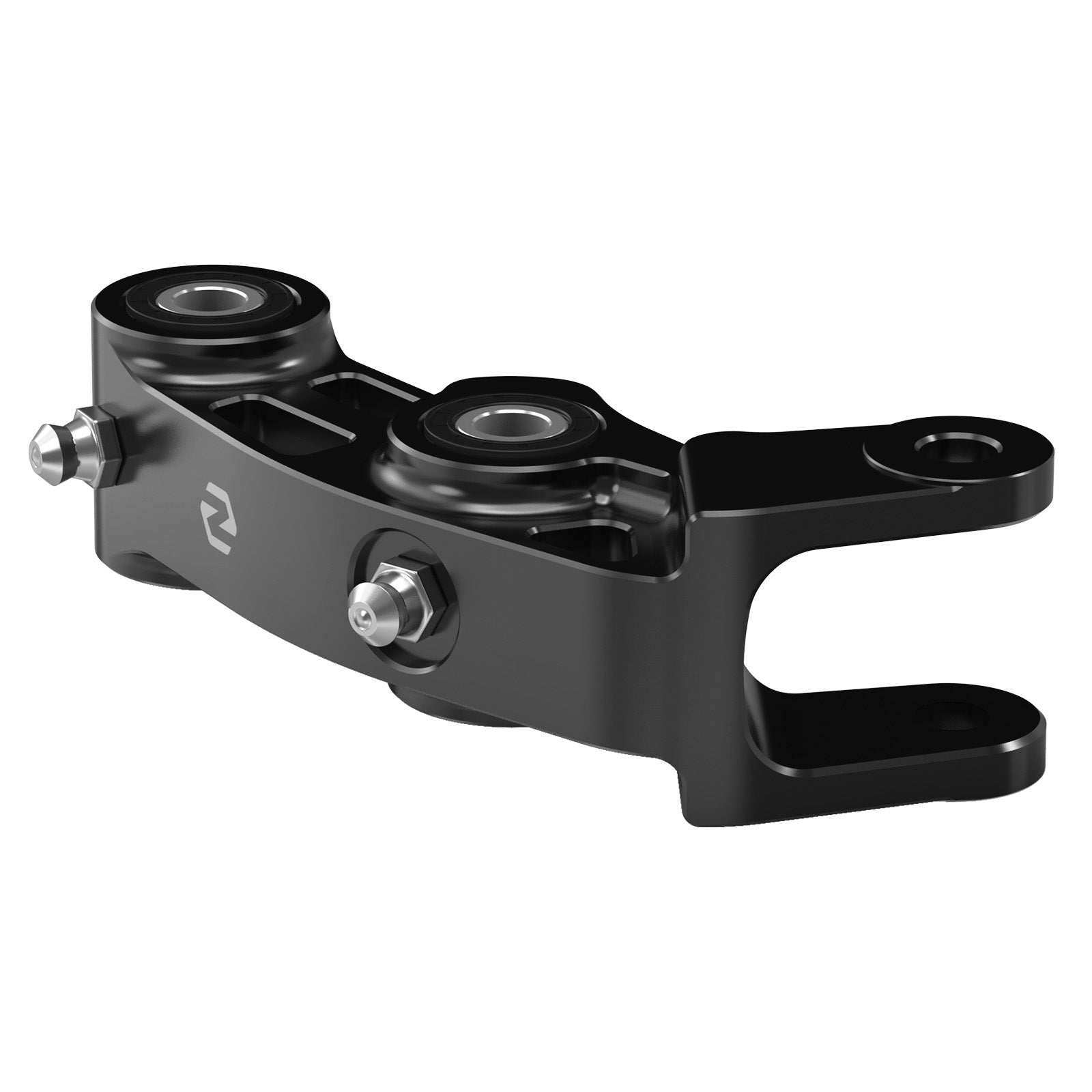 20MM Rise Rear Suspension Linkage For Surron Light Bee X / S/ L1E Segway X160 X260