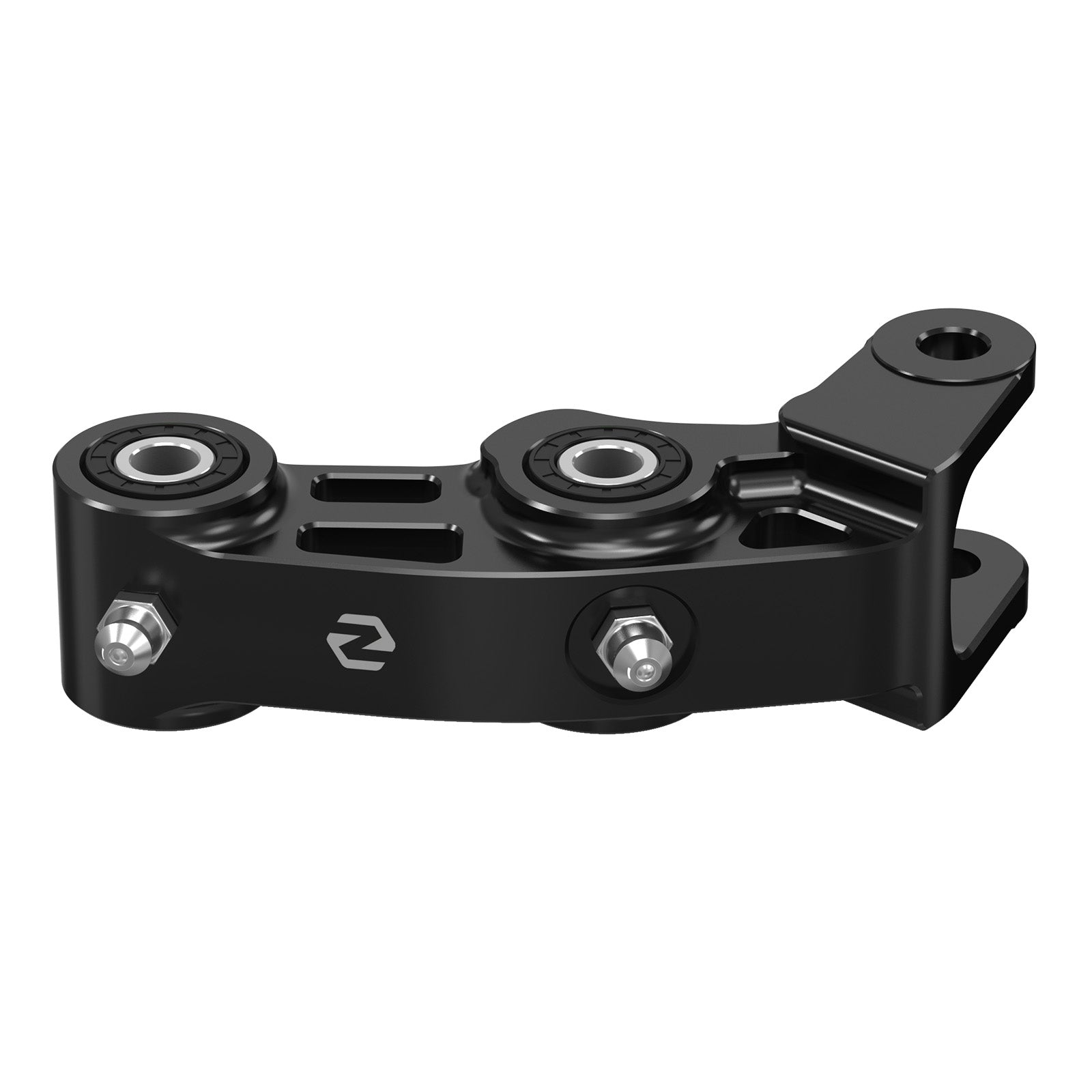 20MM Rise Rear Suspension Linkage For Surron Light Bee X / S/ L1E Segway X160 X260