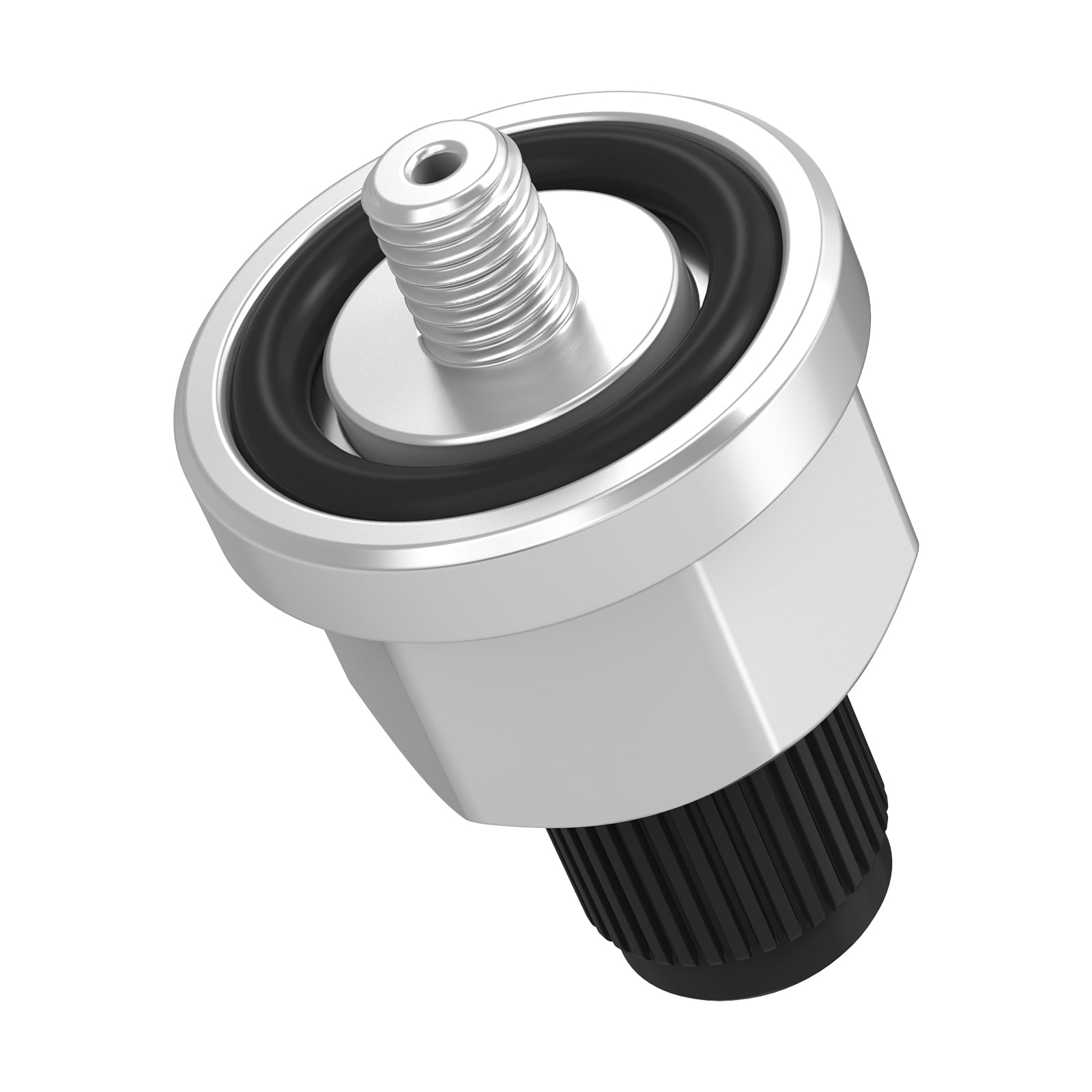 WP PDS Rear Suspension Gas Valve For KTM 350 500 EXC-F 2024