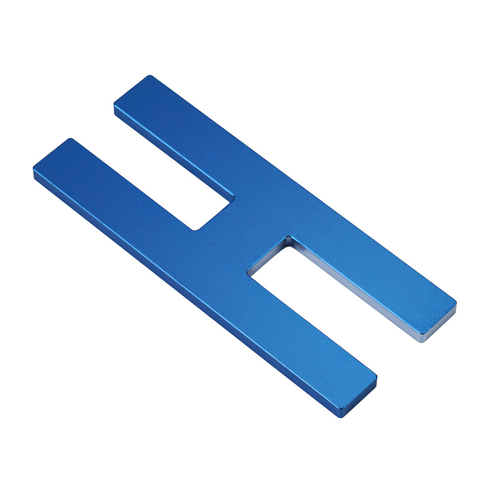 13.3mm/14.3mm Cartridge Fork Damper Rod Holding Suspension Tool Holder