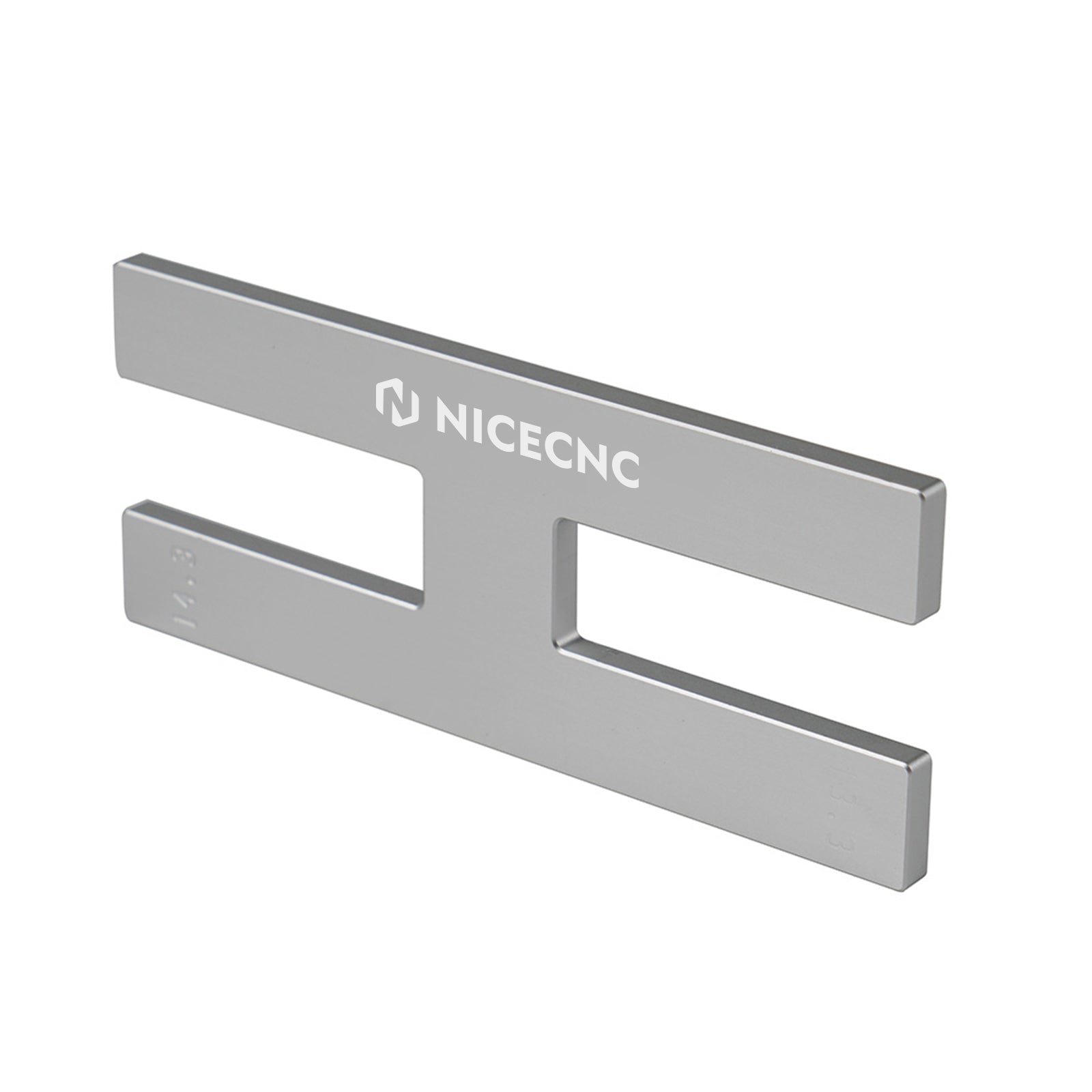 13.3mm/14.3mm Cartridge Fork Damper Rod Holding Suspension Tool Holder