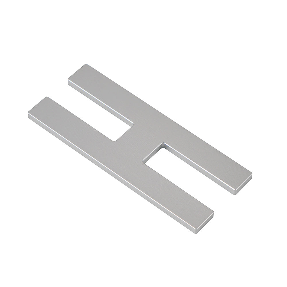 13.3mm/14.3mm Cartridge Fork Damper Rod Holding Suspension Tool Holder