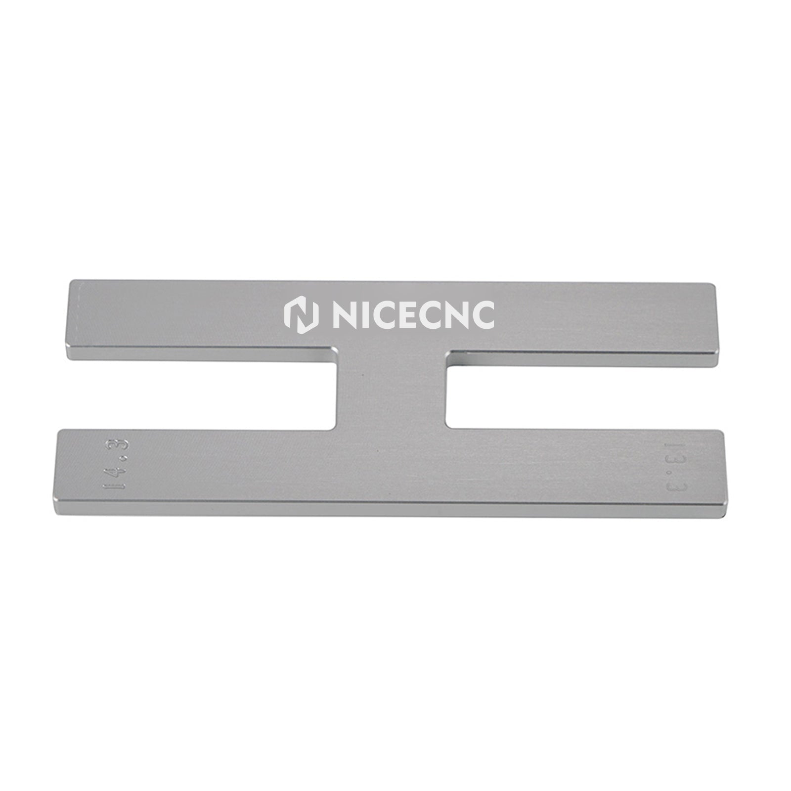 13.3mm/14.3mm Cartridge Fork Damper Rod Holding Suspension Tool Holder