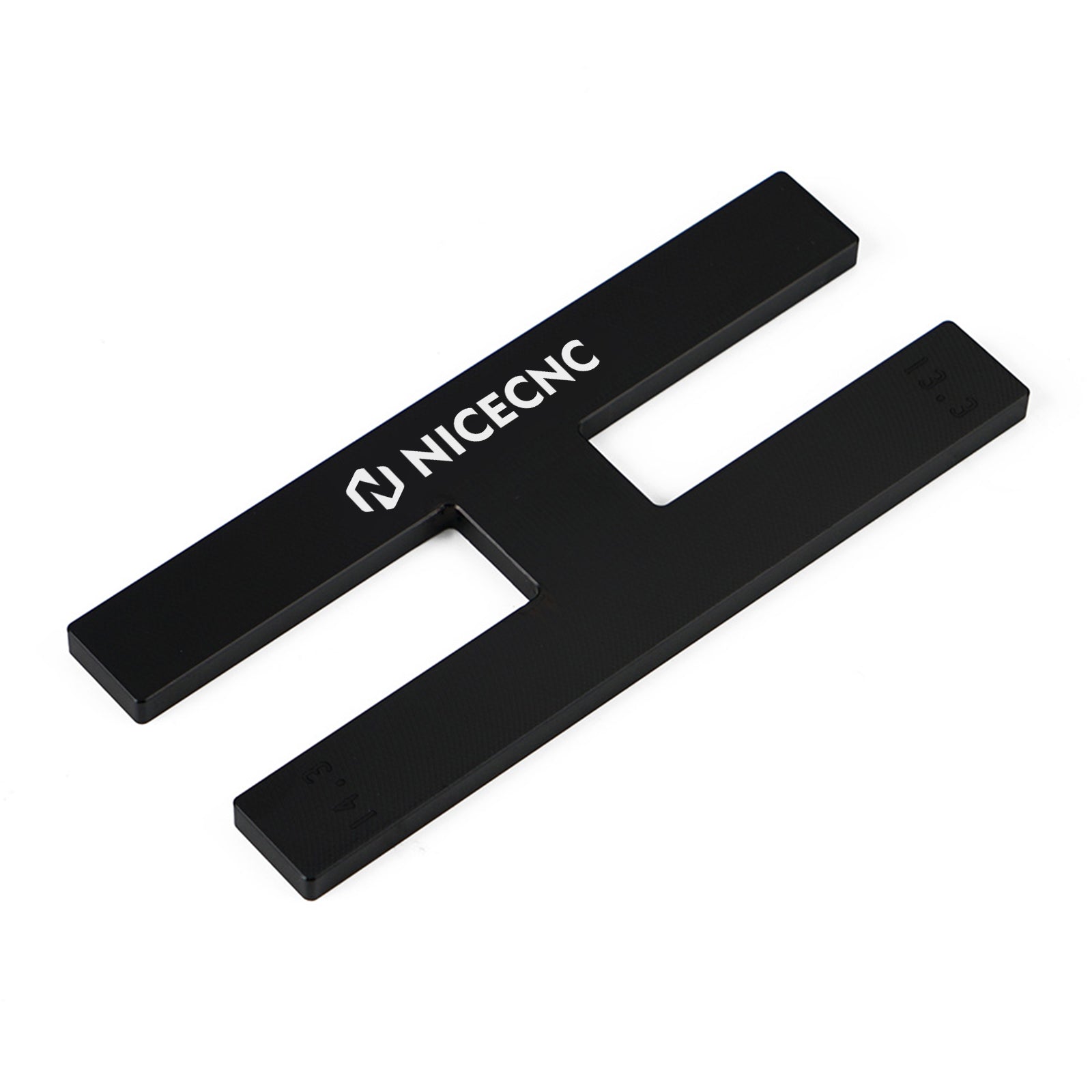 13.3mm/14.3mm Cartridge Fork Damper Rod Holding Suspension Tool Holder