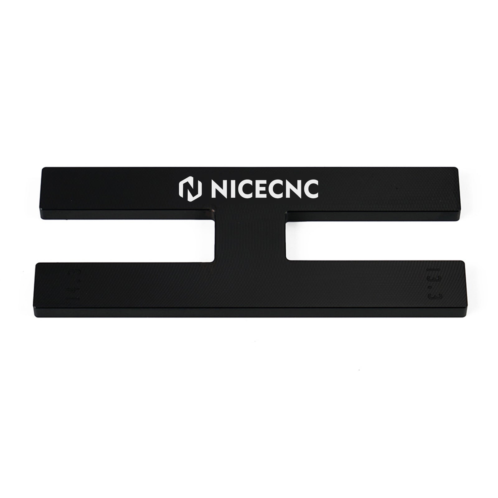 13.3mm/14.3mm Cartridge Fork Damper Rod Holding Suspension Tool Holder