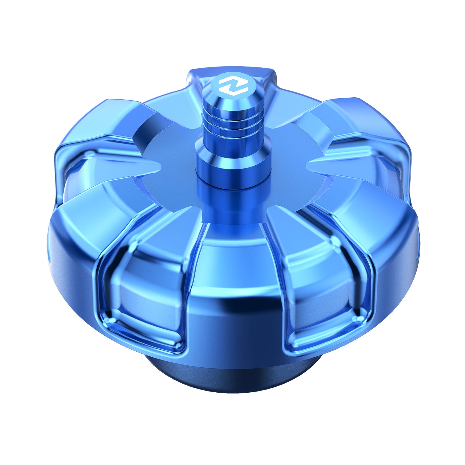 Gas Tank Cap w/One-Way Breather Valve For Suzuki DR650 S / SE 1996–2025