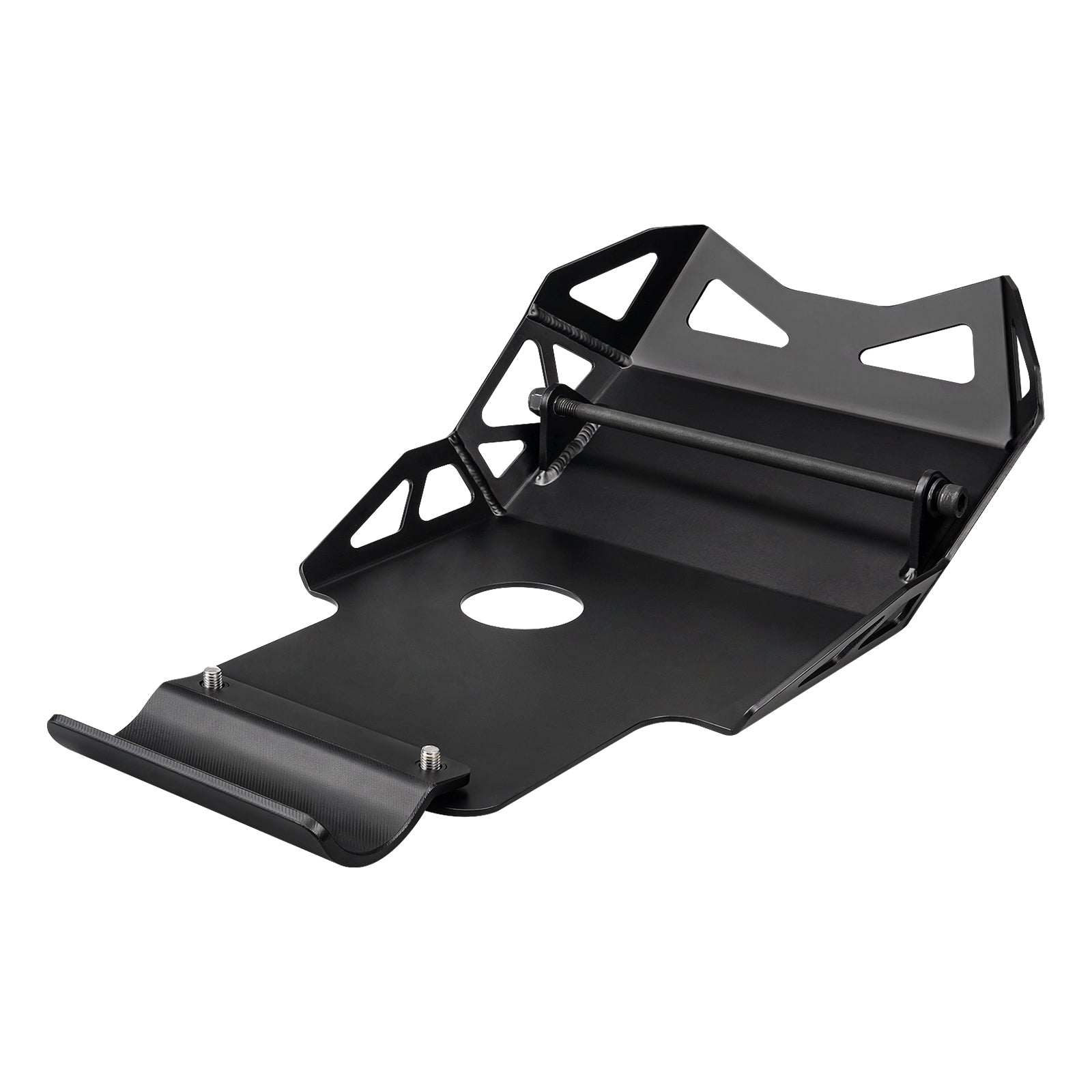 Skid Plate Engine Guard For Suzuki DR650S/SE 1996-2025