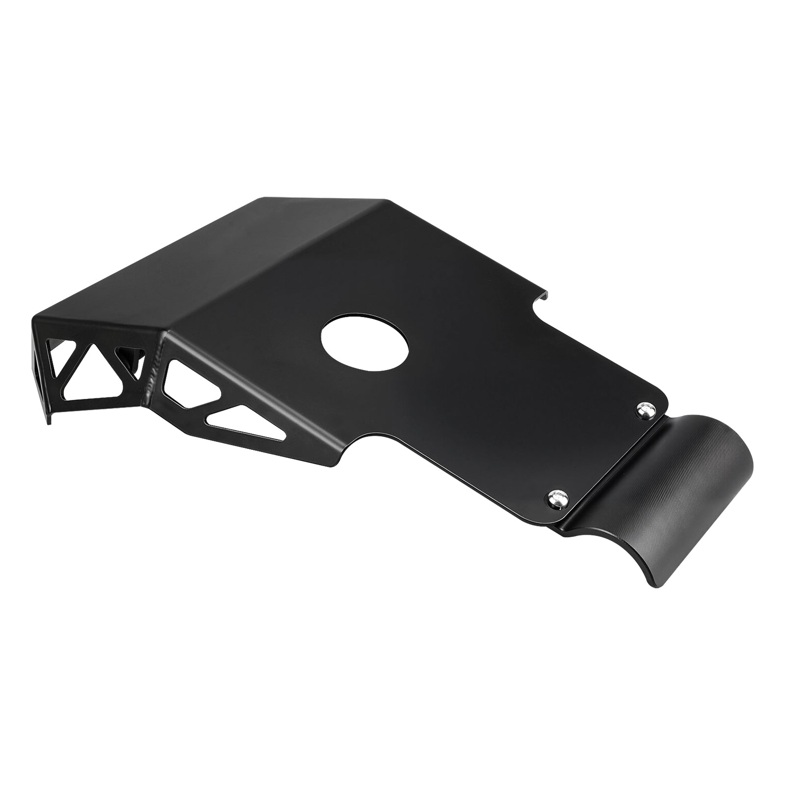 Skid Plate Engine Guard For Suzuki DR650S/SE 1996-2025