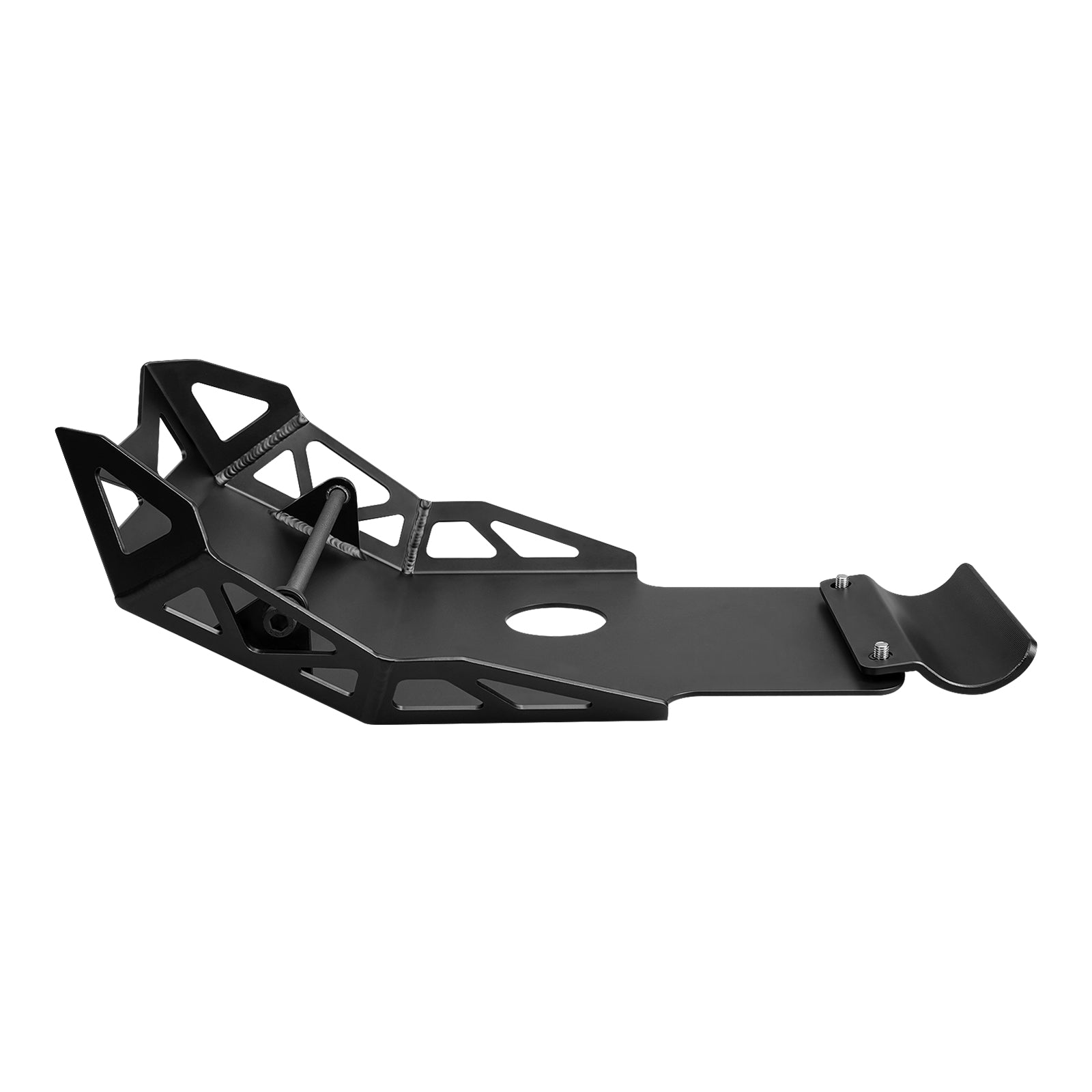 Skid Plate Engine Guard For Suzuki DR650S/SE 1996-2025