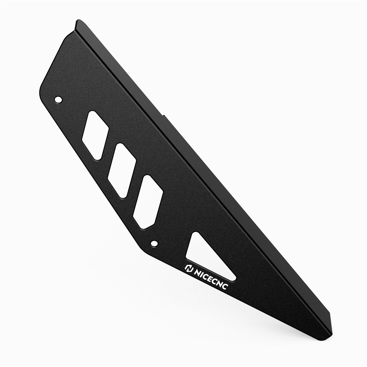 Rear Sprocket Cover Chain Guard Protector For Suzuki DR650S / SE 1996-2024