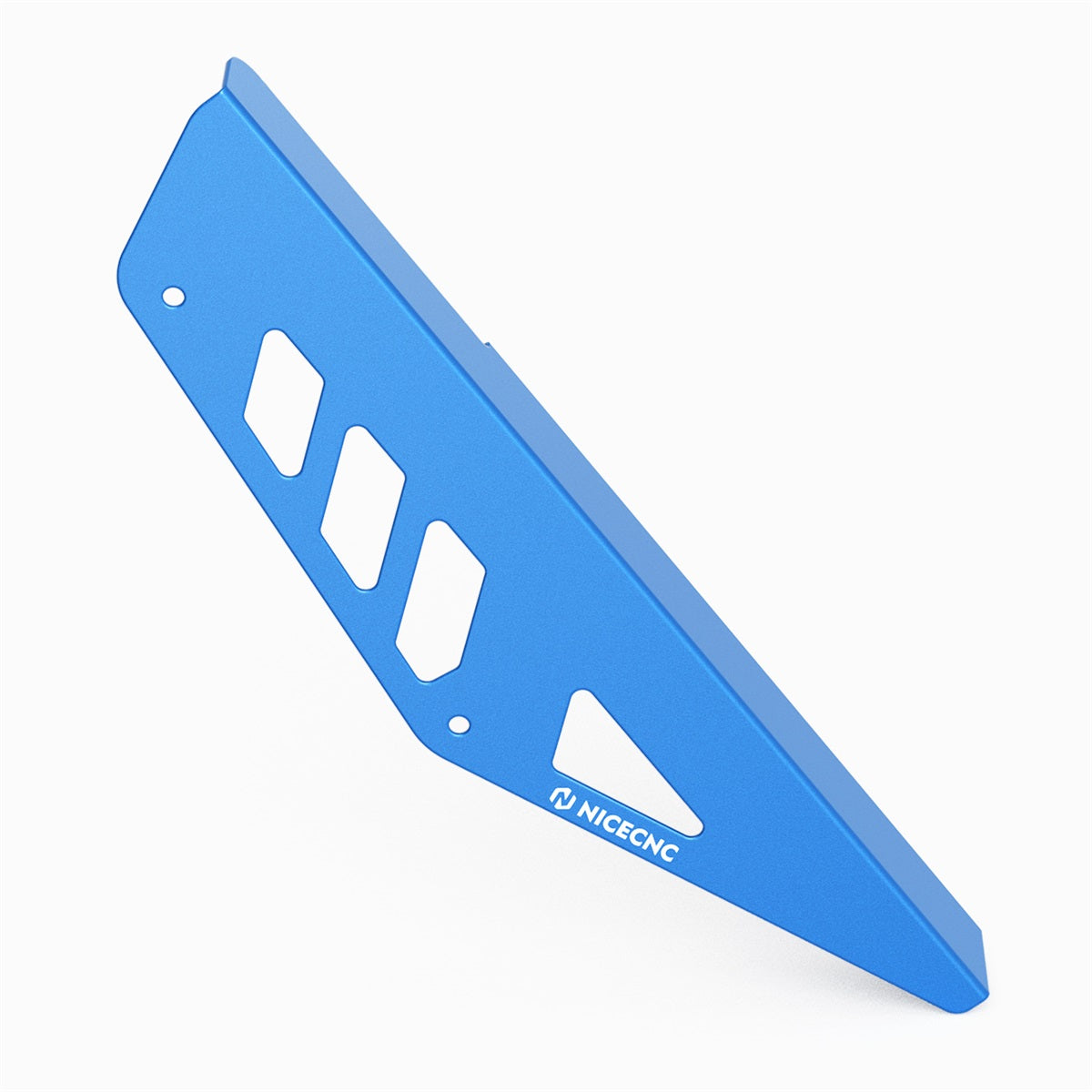 Rear Sprocket Cover Chain Guard Protector For Suzuki DR650S / SE 1996-2024