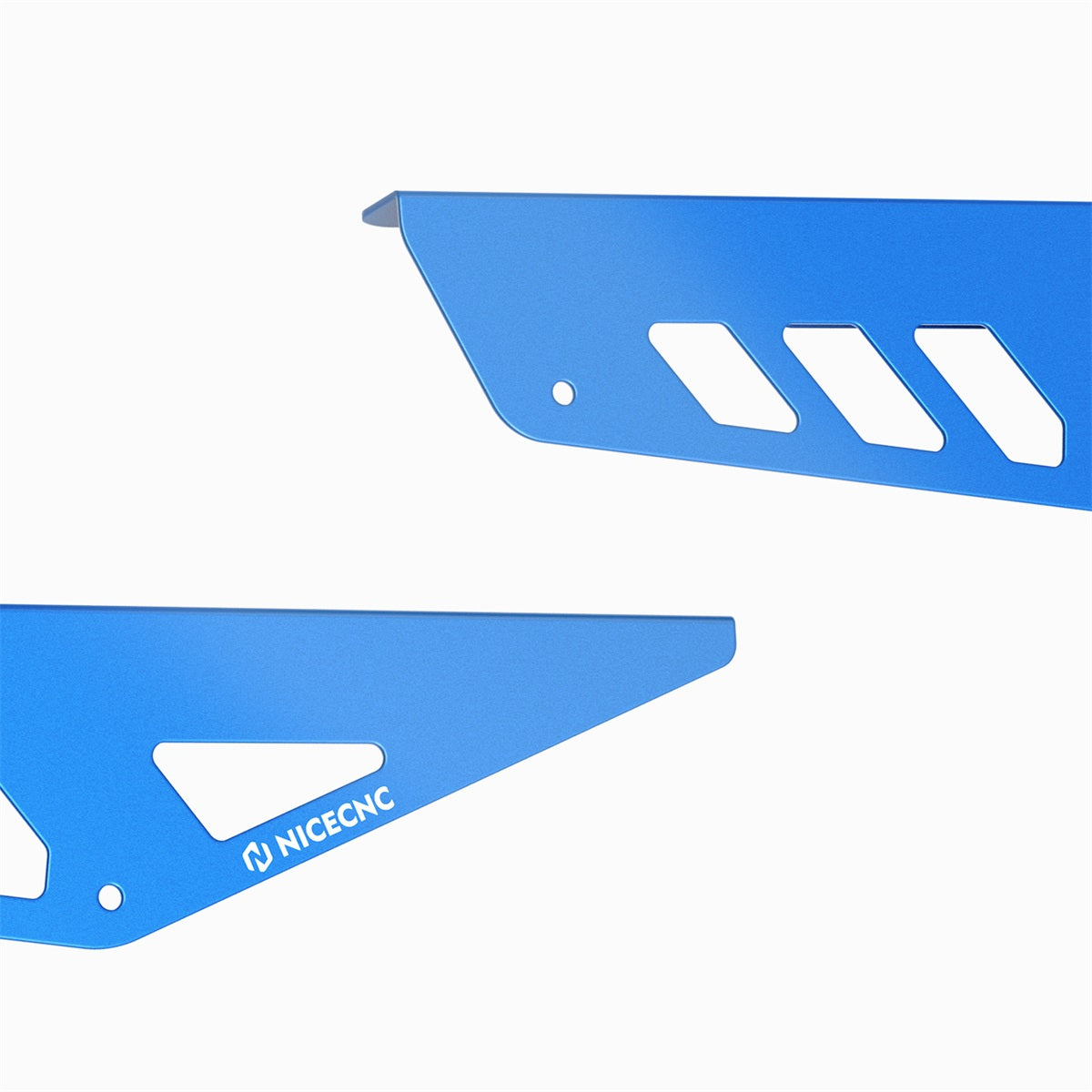 Rear Sprocket Cover Chain Guard Protector For Suzuki DR650S / SE 1996-2024