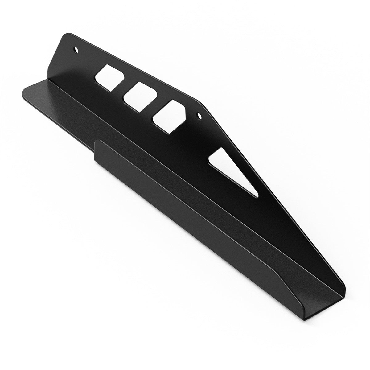 Rear Sprocket Cover Chain Guard Protector For Suzuki DR650S / SE 1996-2024