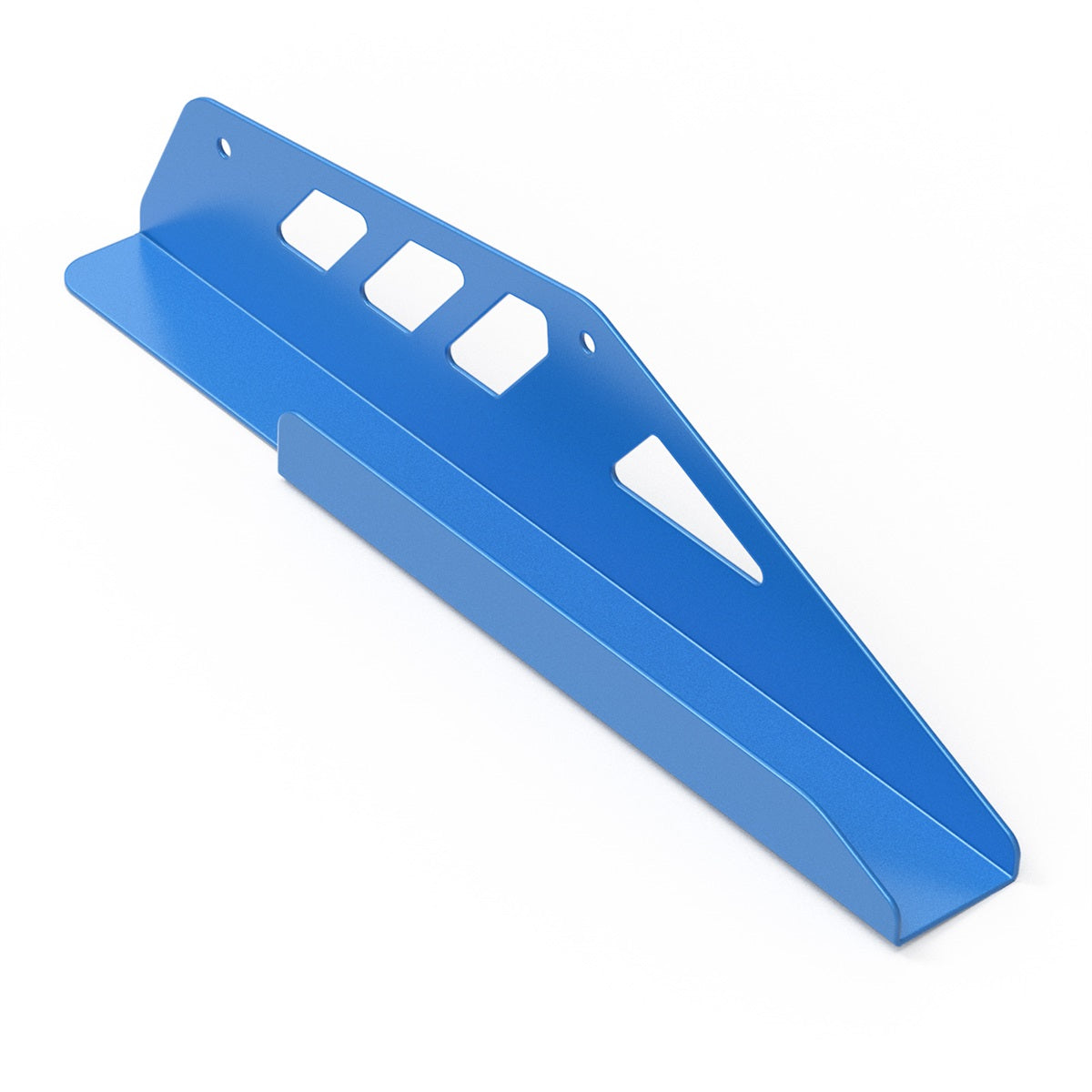 Rear Sprocket Cover Chain Guard Protector For Suzuki DR650S / SE 1996-2024