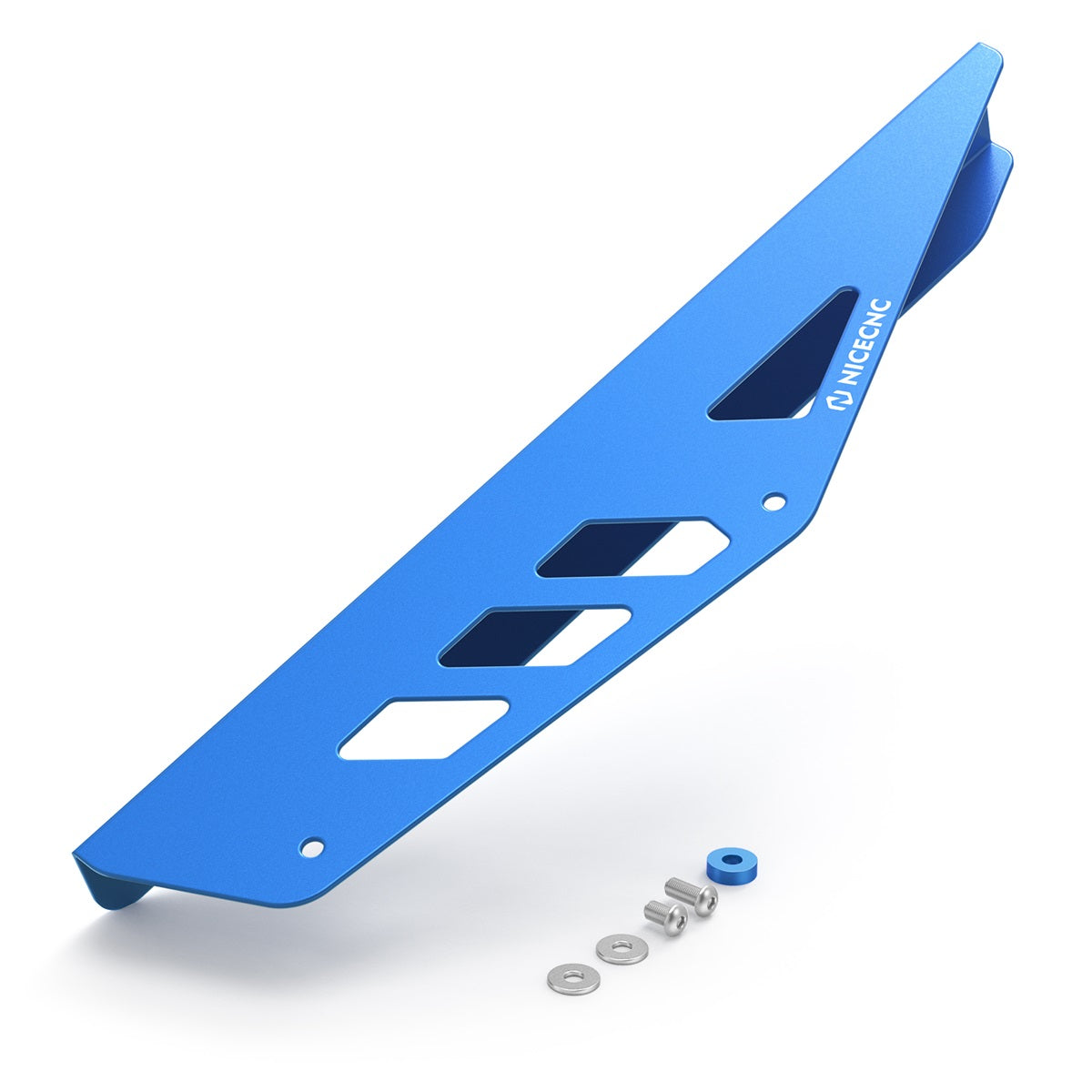 Rear Sprocket Cover Chain Guard Protector For Suzuki DR650S / SE 1996-2024