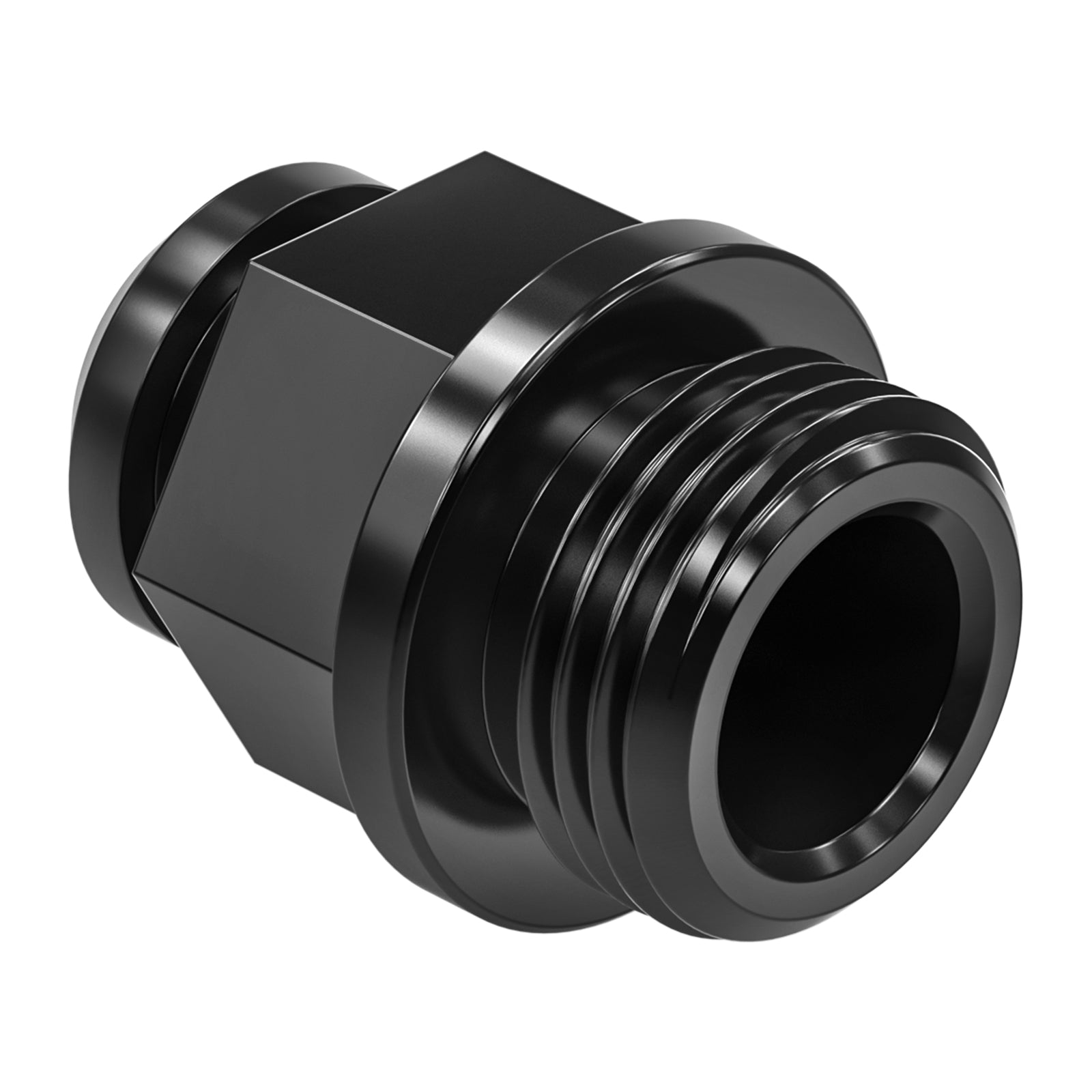 Choke Cable Fitting Holder Mount For Suzuki DR650S / SE 1996-2024