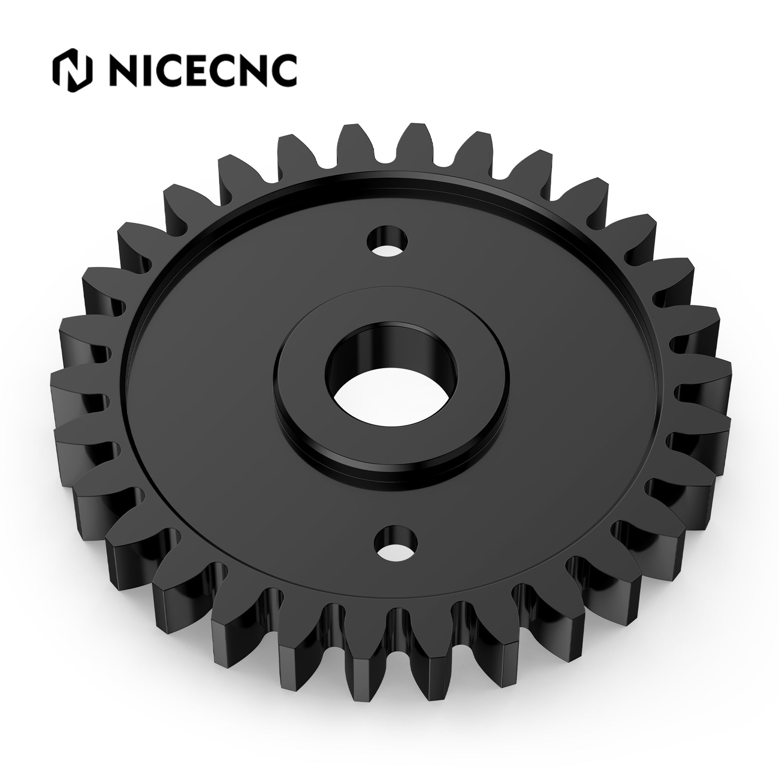 Engine Oil Pump Idler Gear For Suzuki DR650S / SE 1996–2025