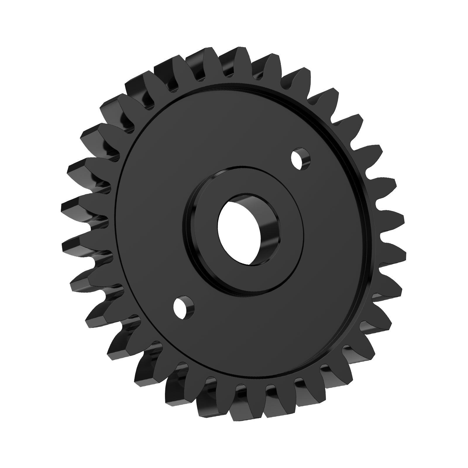 Engine Oil Pump Idler Gear For Suzuki DR650S / SE 1996–2025