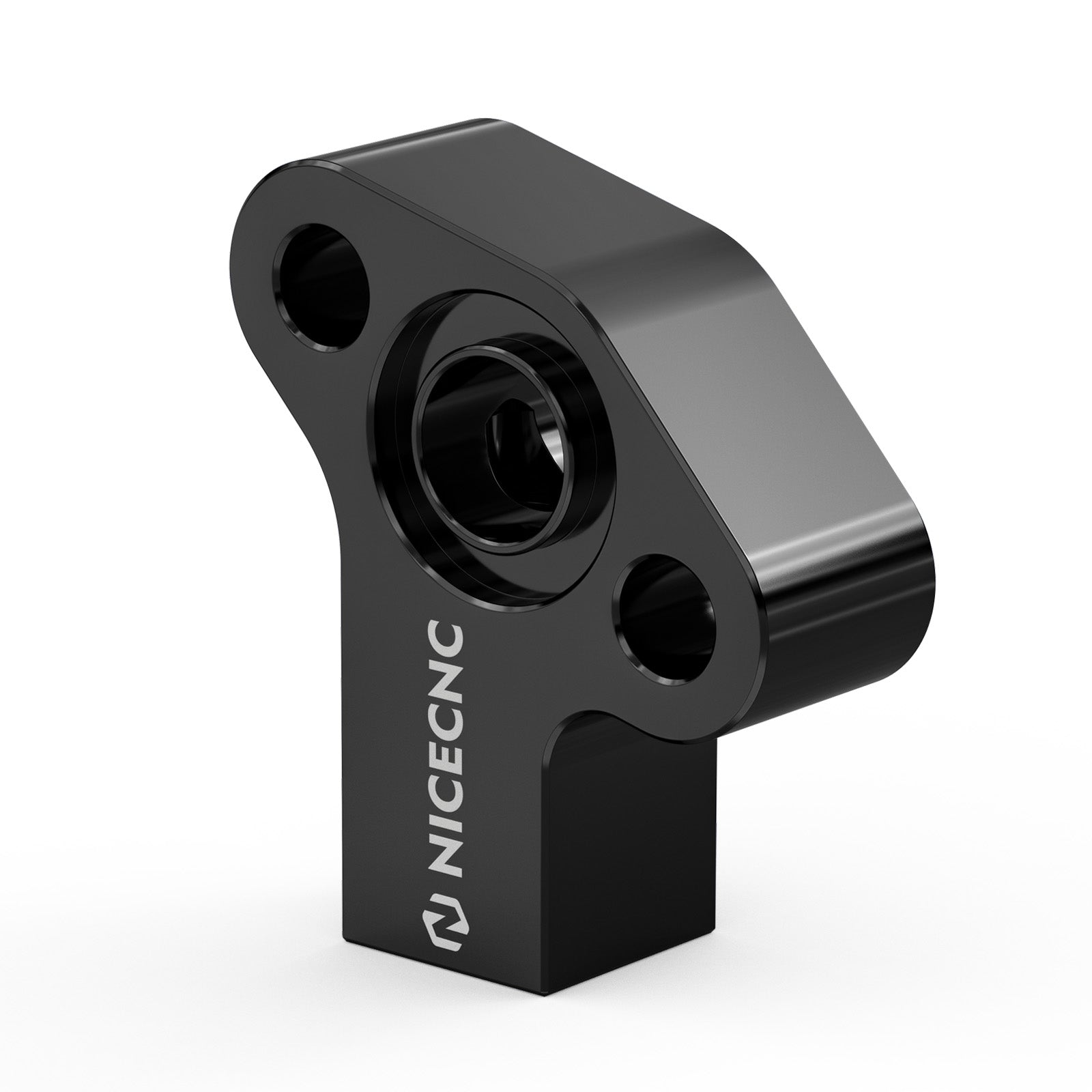 Oil Temperature Sensor Block Connector Fitting Kit For Suzuki DR650 S / SE