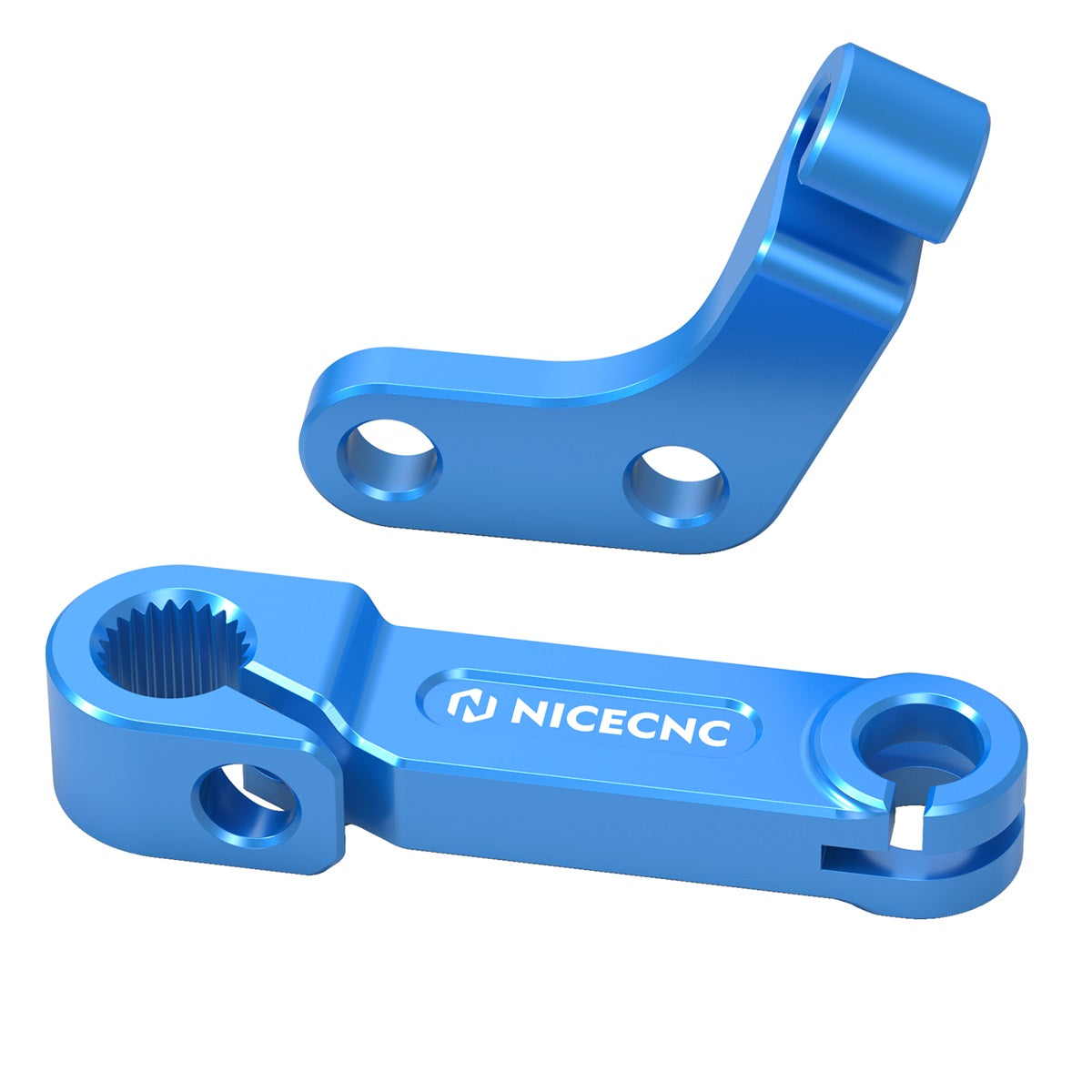 Clutch Release Arm Lever Cable Stopper Kit For Suzuki DRZ400/E/S/SM 2000-2024