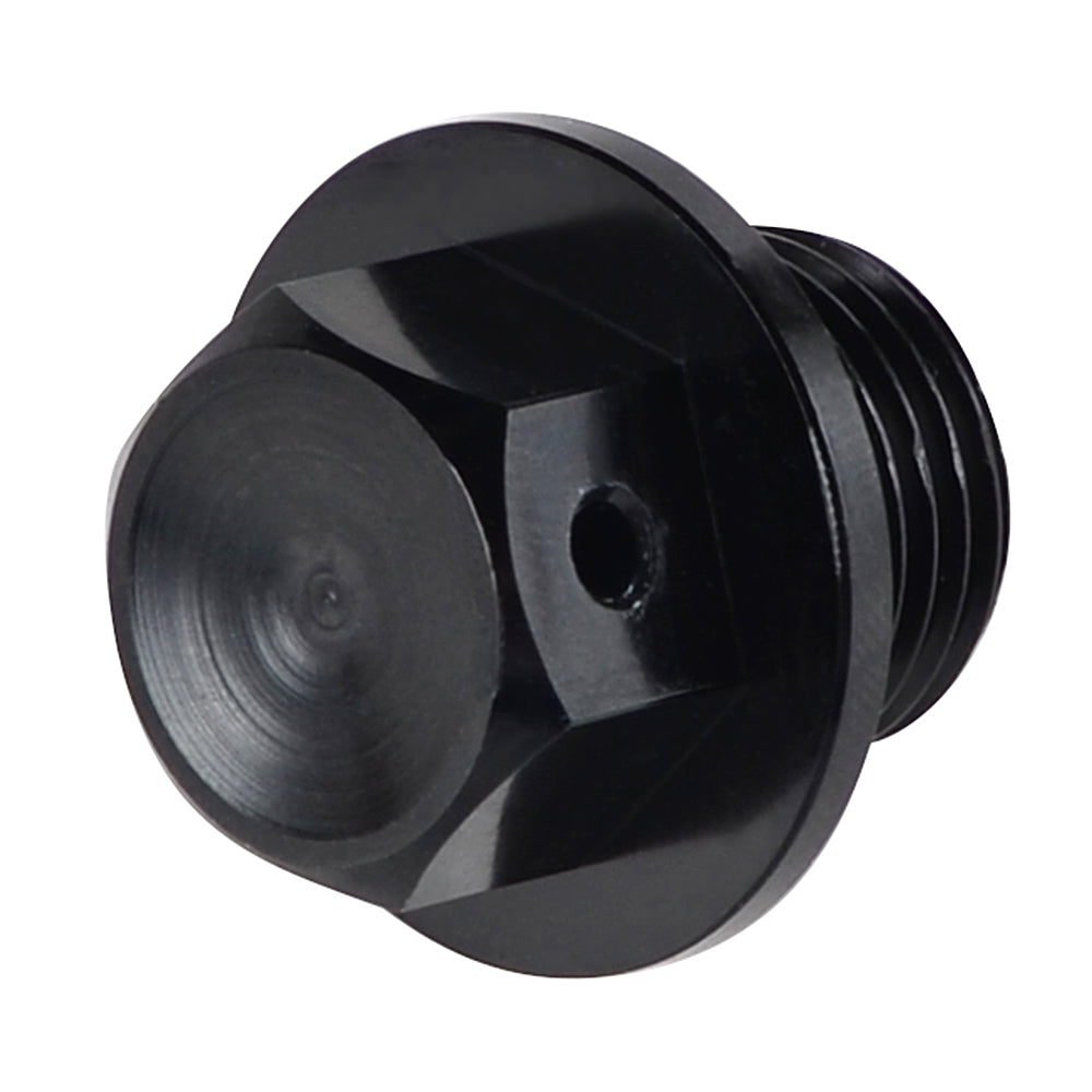 M14 Magnetic Oil Pan Drain Plug For Suzuki GSX-R750 GSX-R600 GSX-S1000 V-Strom 1000