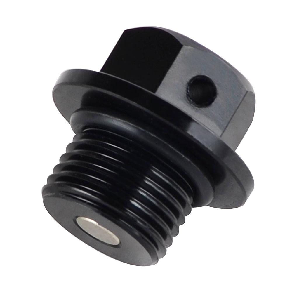 M14 Magnetic Oil Pan Drain Plug For Suzuki GSX-R750 GSX-R600 GSX-S1000 V-Strom 1000