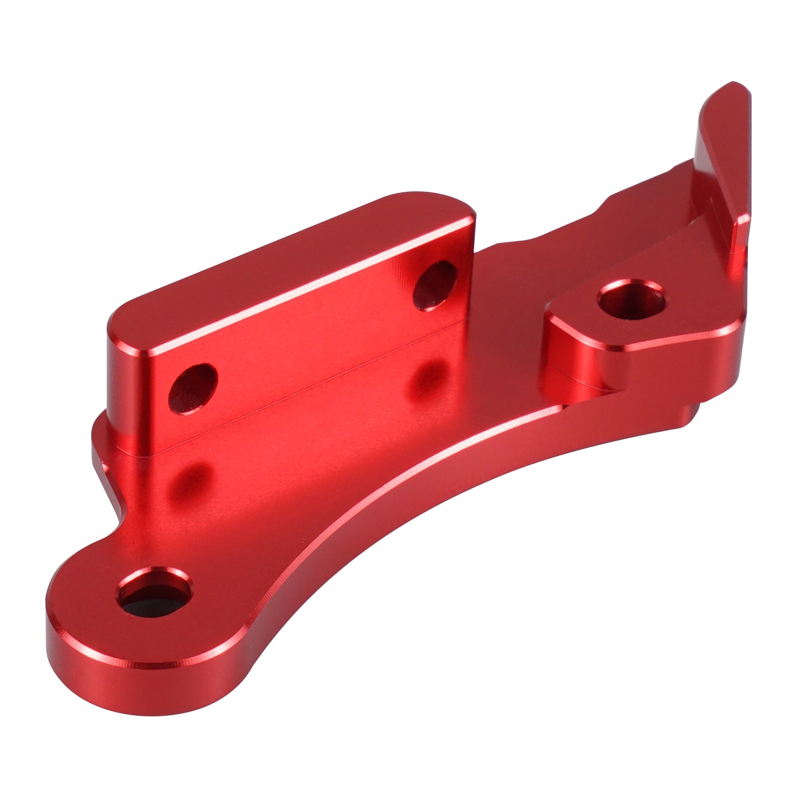 Chain Guard Rear Swingarm Protection For Beta RR & RR-S X-TRAINER 300